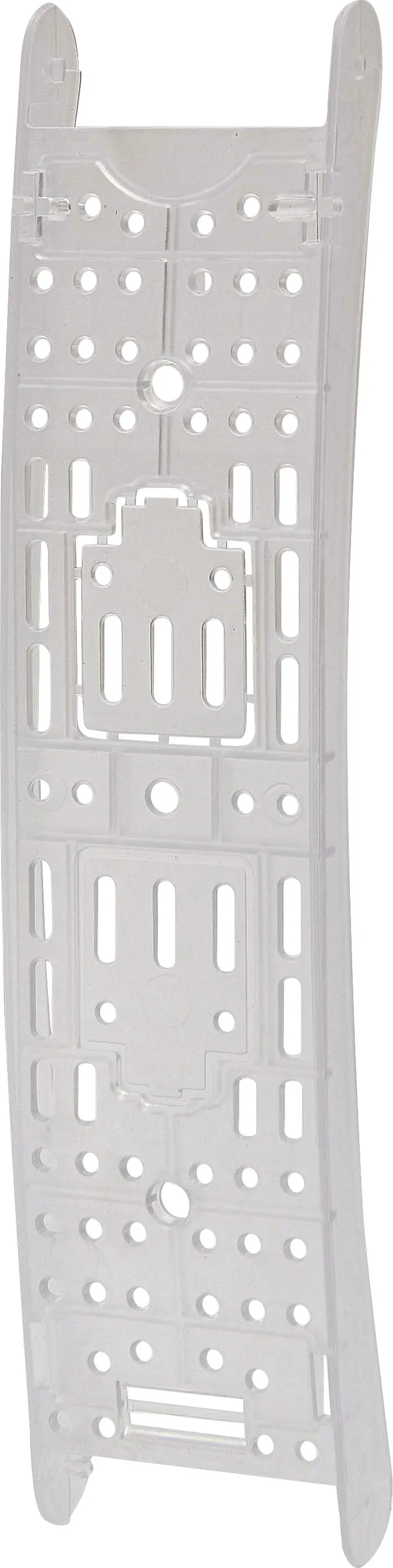 Zaščitni pokrov PZP PT 1-1 004129022