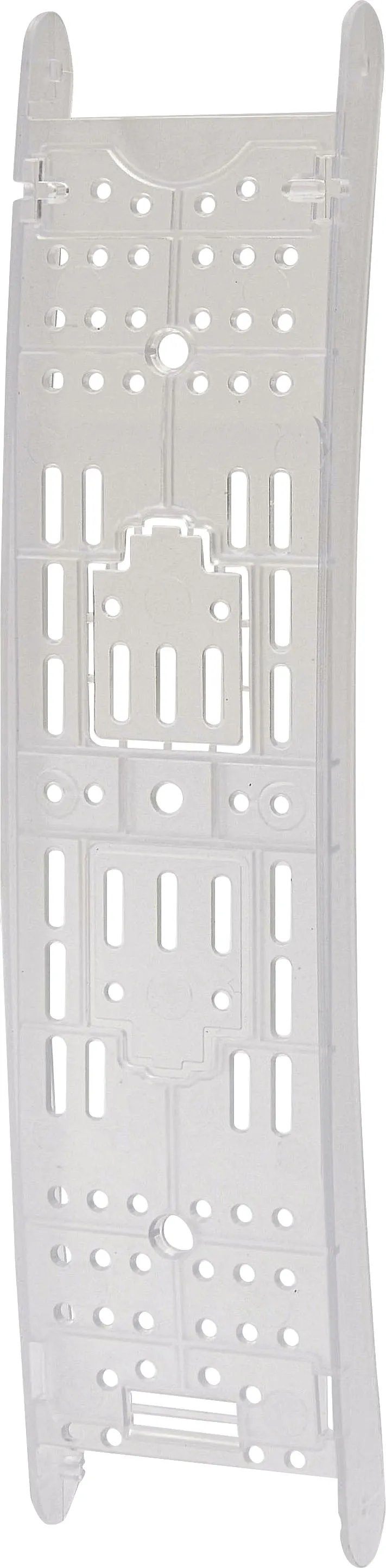 Zaščitni pokrov PZP PT 2-1 004129023