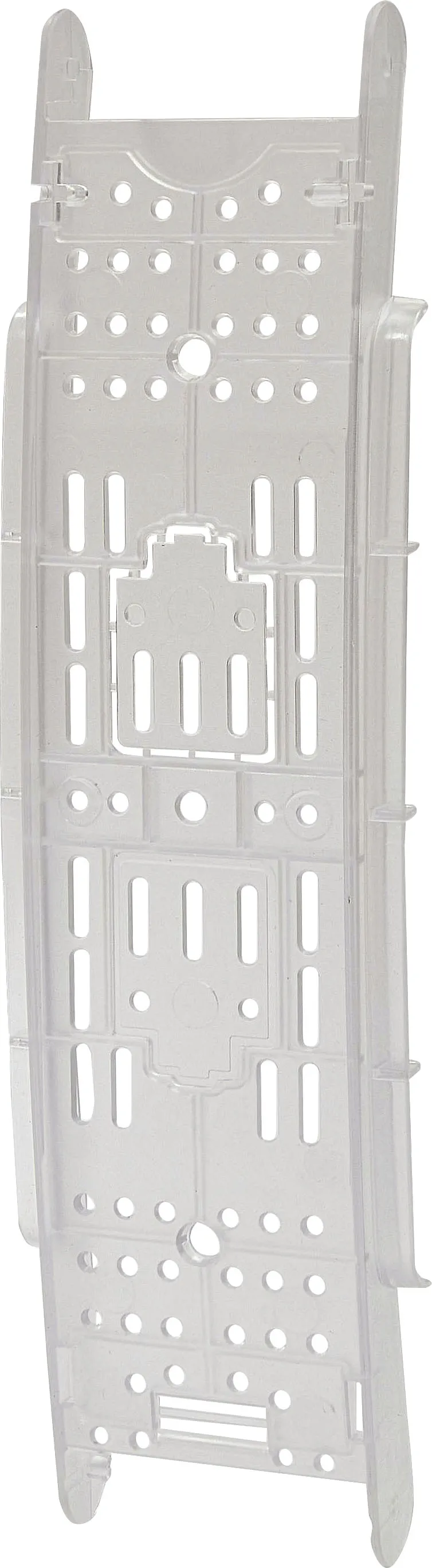 Zaščitni pokrov PZP PT 3-1 004129024