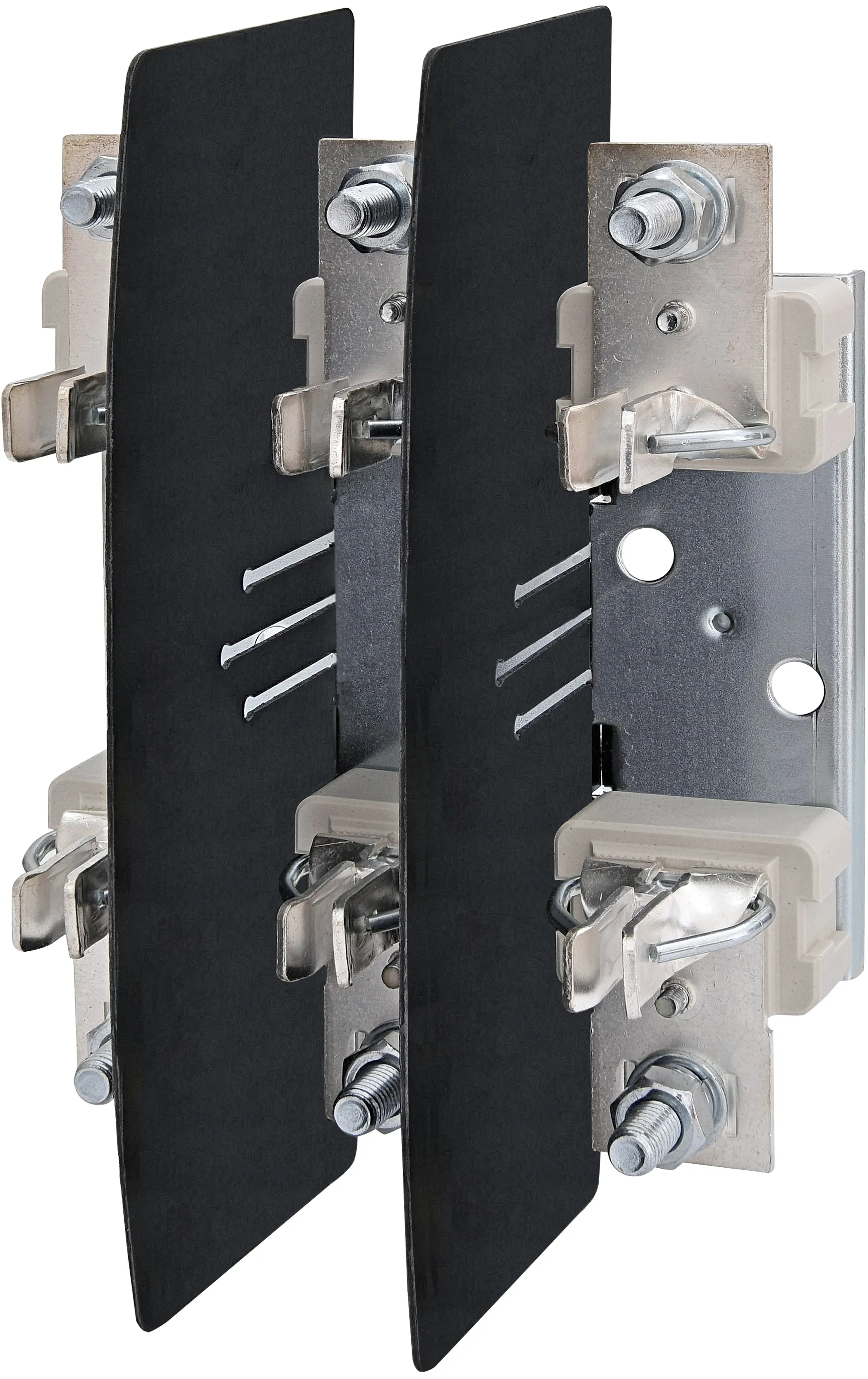 Podstavek talilnega vložka PK 1 M10-M10 3p S 004132200