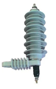 Prenapetostni odvodnik INZP3010 004213120