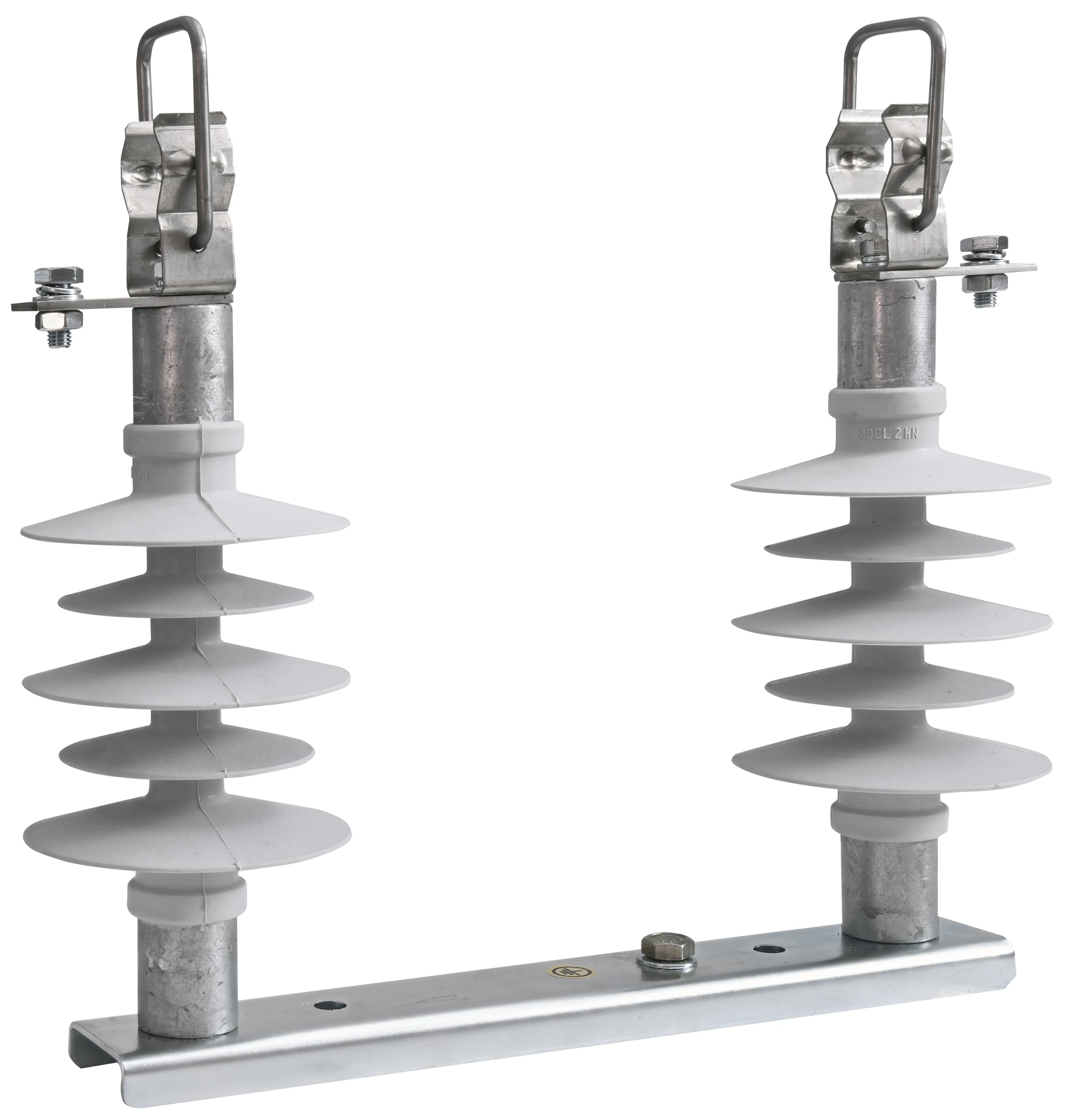 Podstavek varovalk VVP 24 1p-Z 004259030