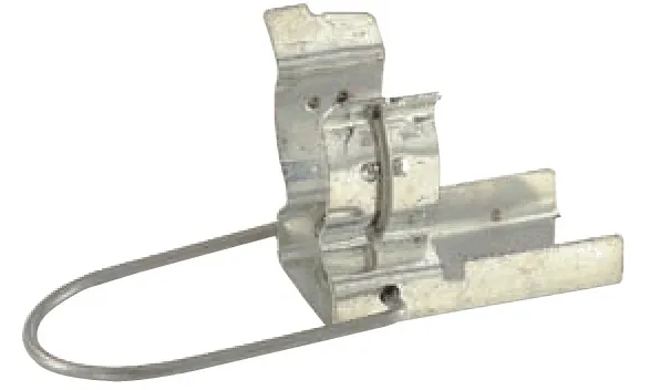 Podstavek varovalk - pribor PVV UNI L 004349015