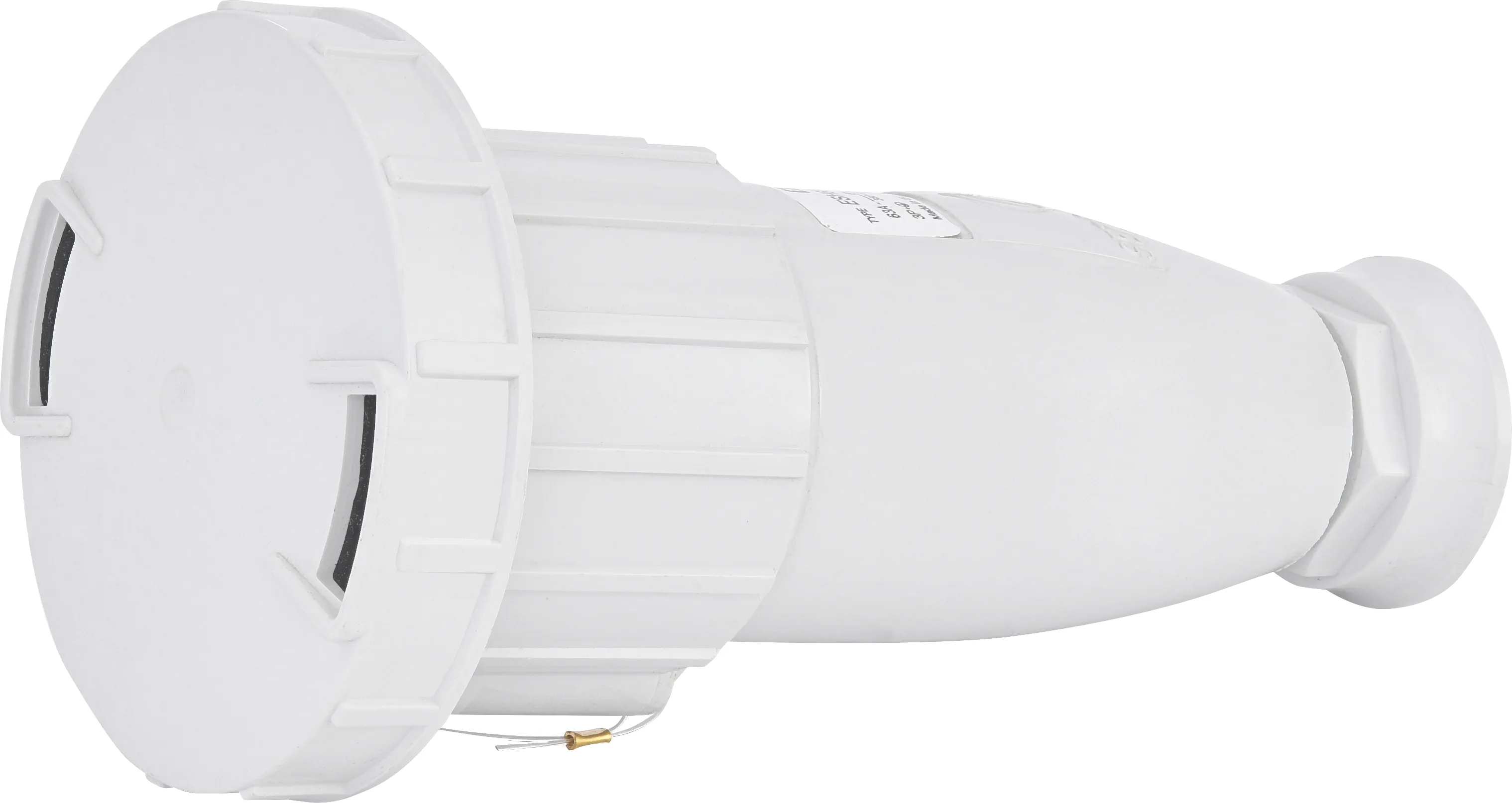 Industrijska vtičnica ESH 6343 004482012