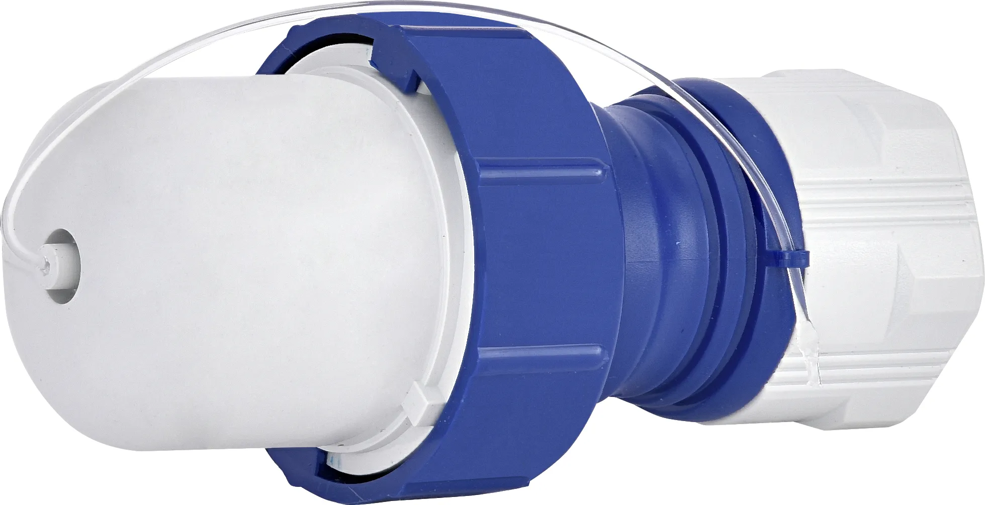 Industrijska vtičnica EEVG 16 004482127