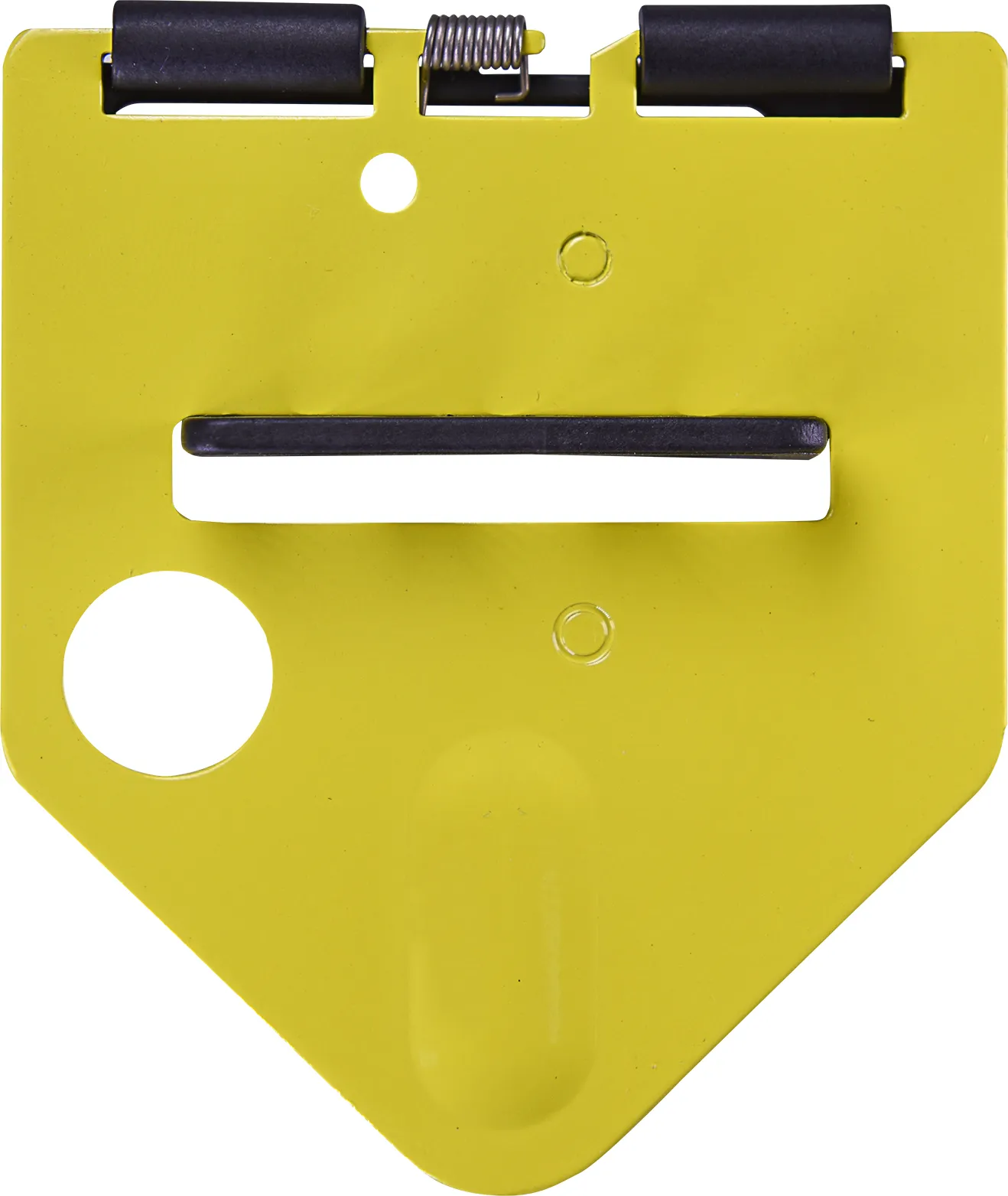 Mehanska blokada Z 004600260