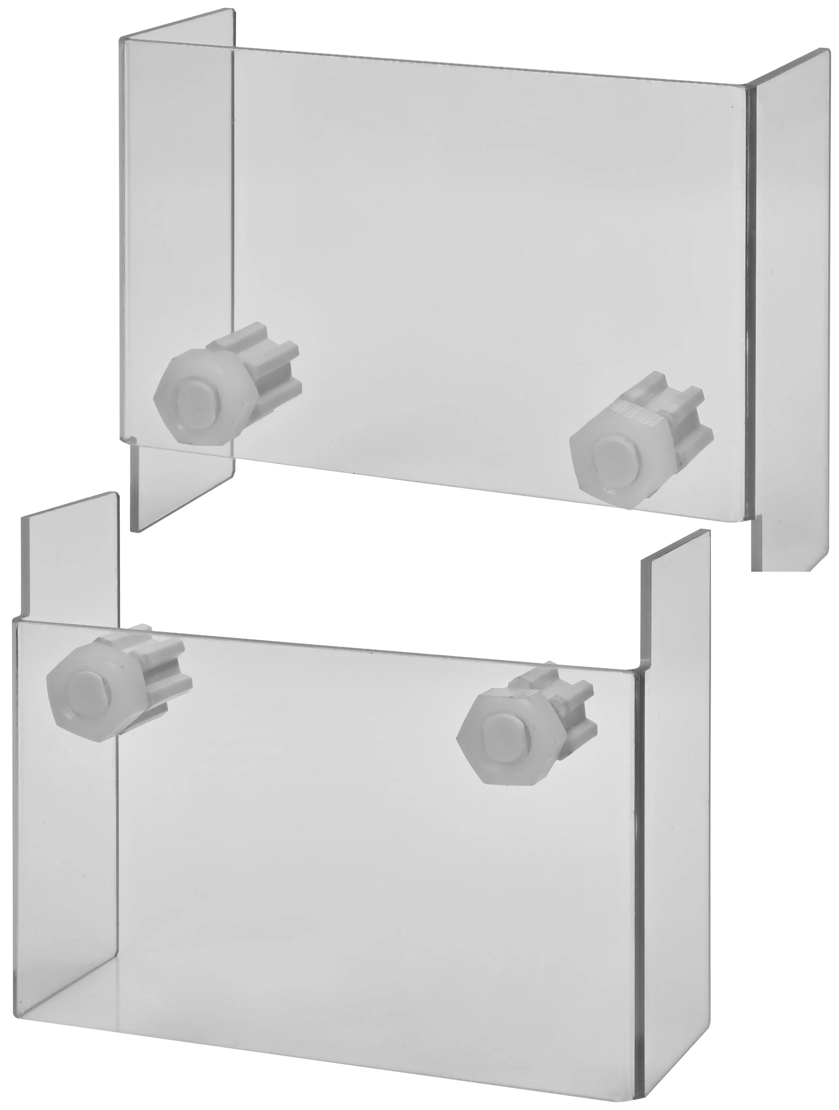 Prekritje CCEM180 004646081