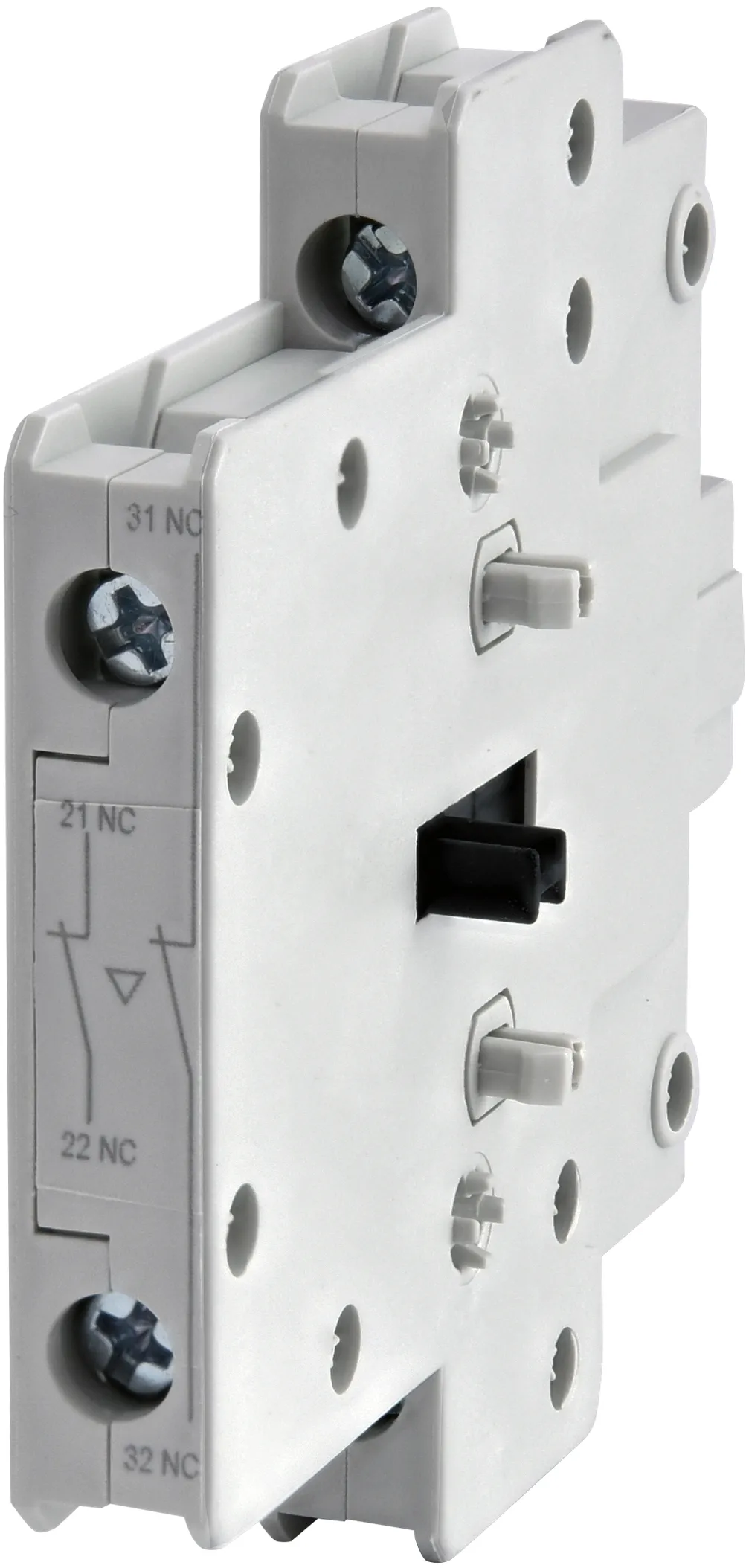 Mehanska blokada BLIME9-105 02 004646093