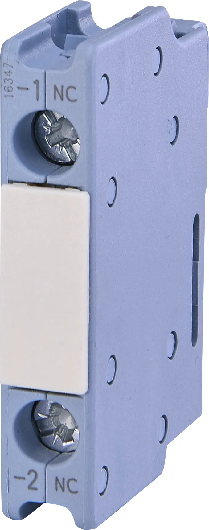 Motorski kontaktor CES-BCF 01 004646575