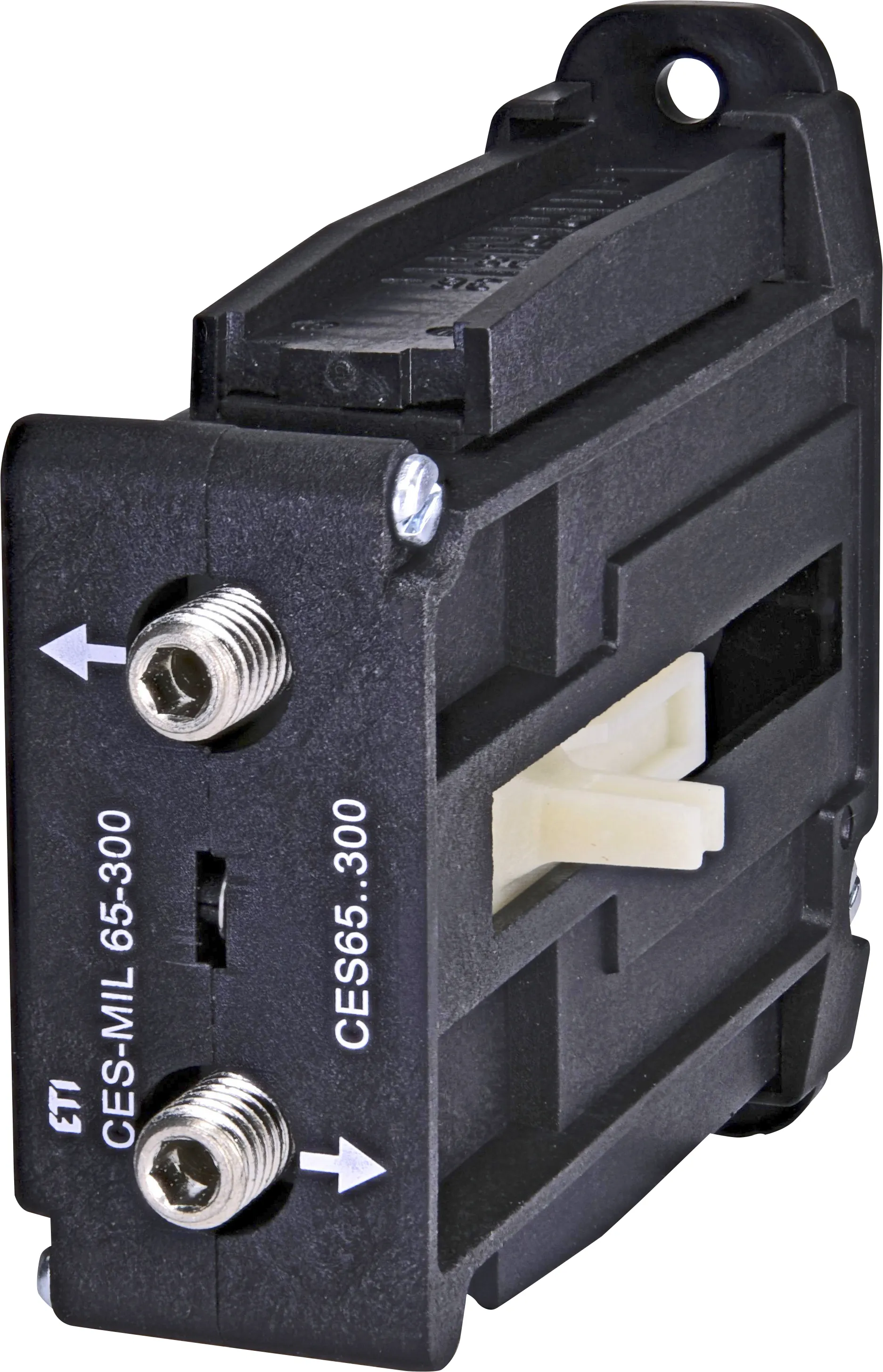 Mehanska blokada CES-MIL 65-300 004646579
