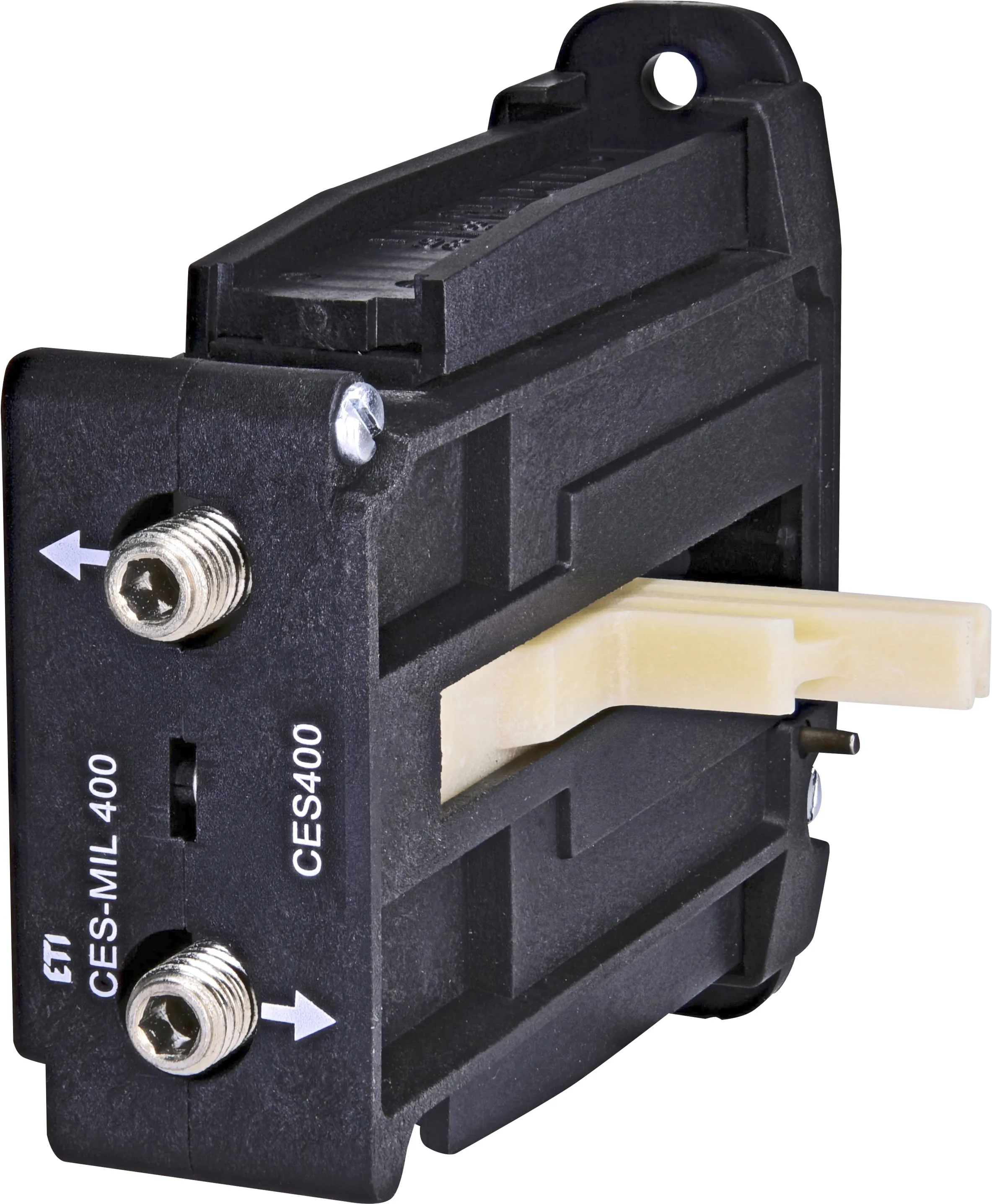 Mehanska blokada CES-MIL 400 004646580