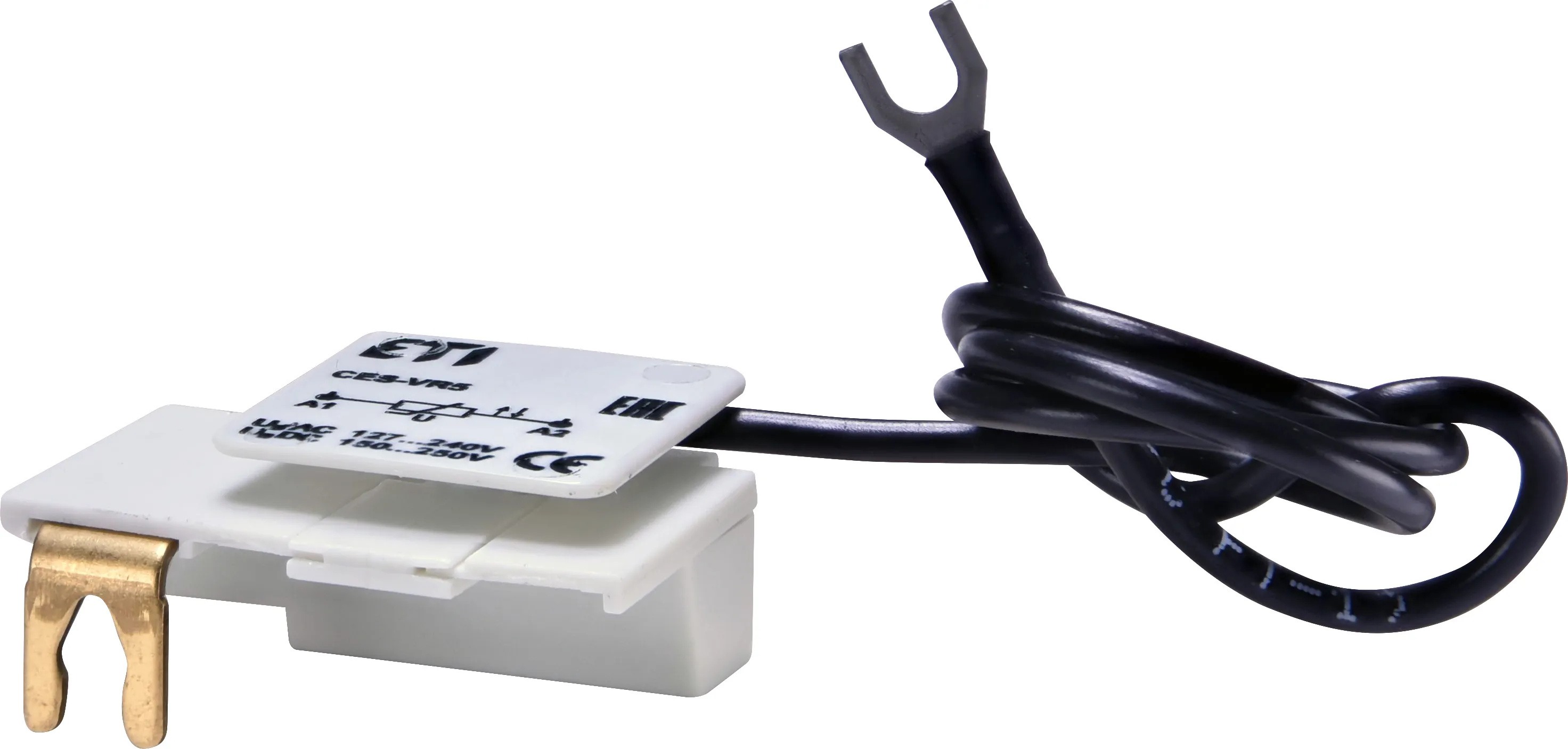 Prenapetostni odvodnik CES-VR5 004646583