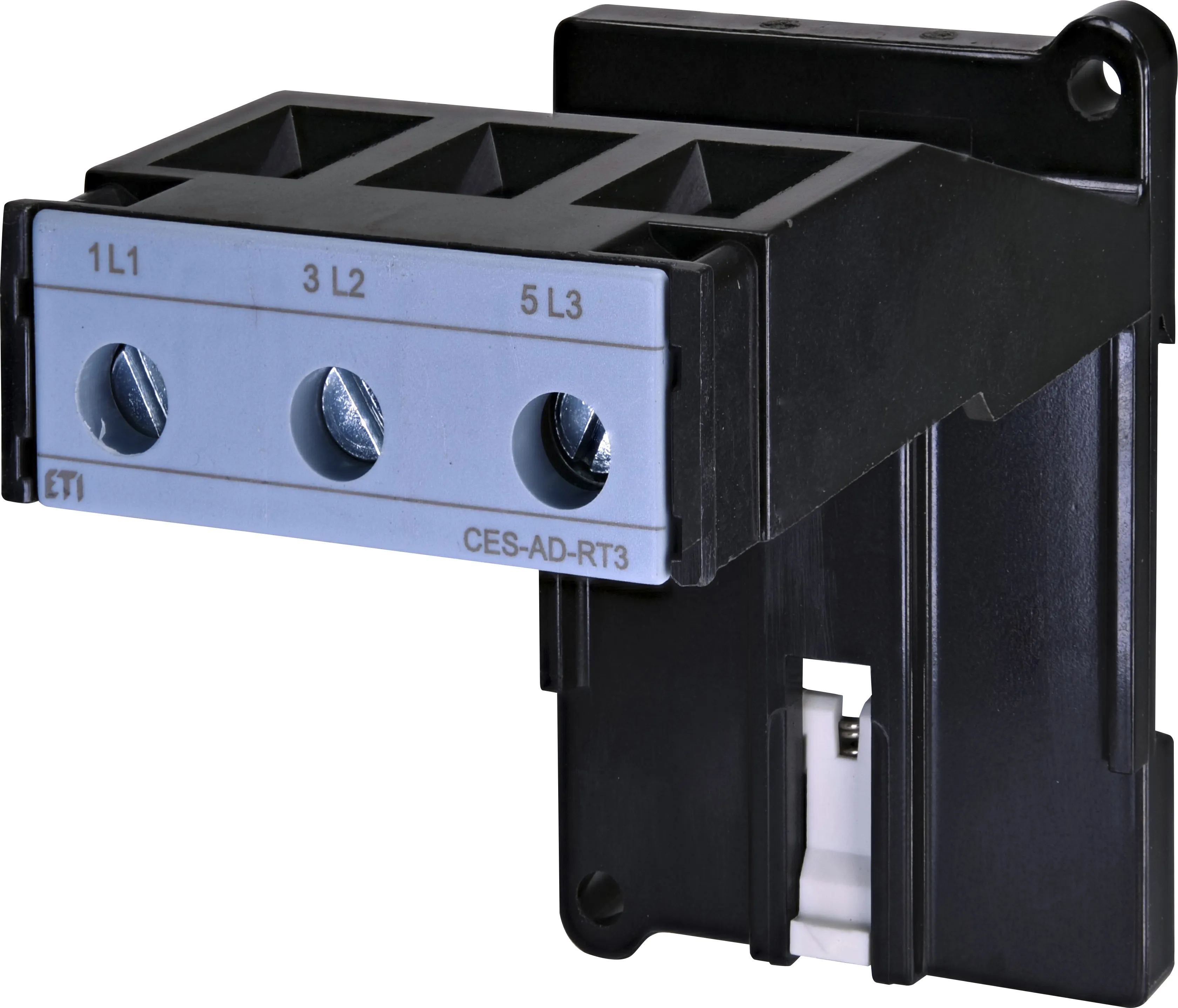 Montažni kit CES-AD-RT3 004646616