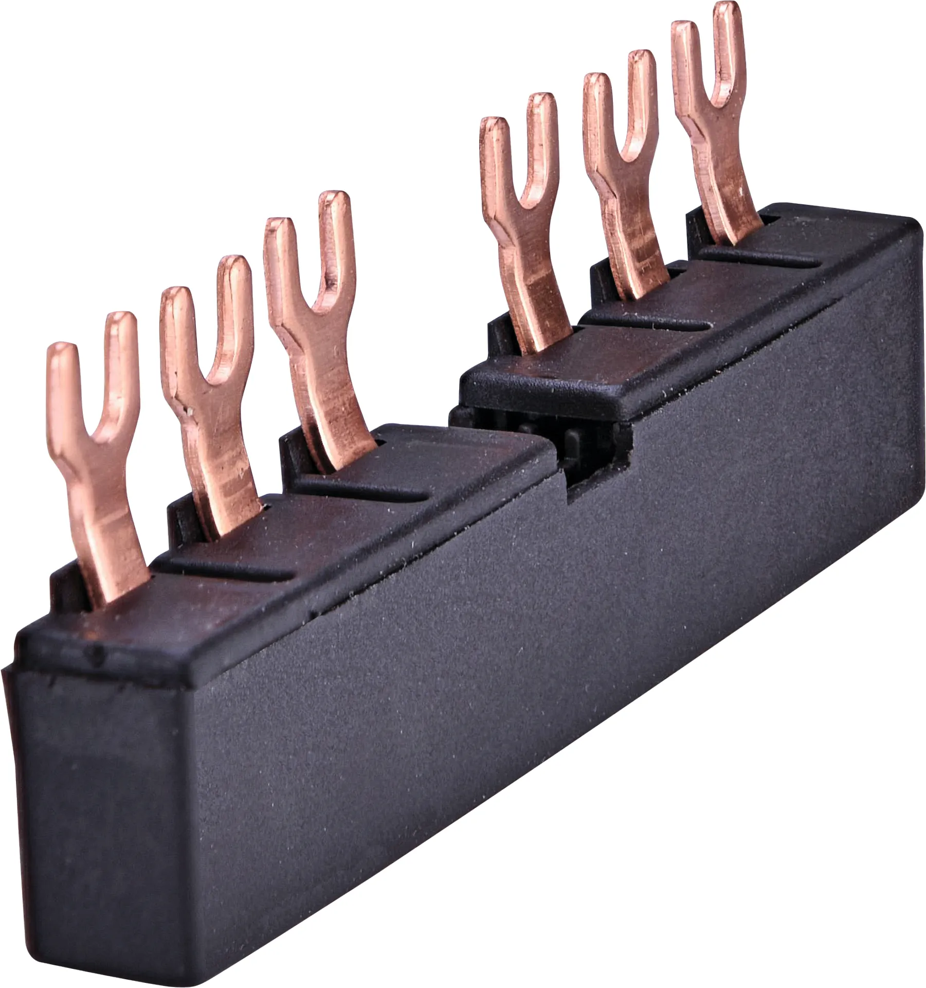 Povezovalni modul MSP-IZ2 004646635