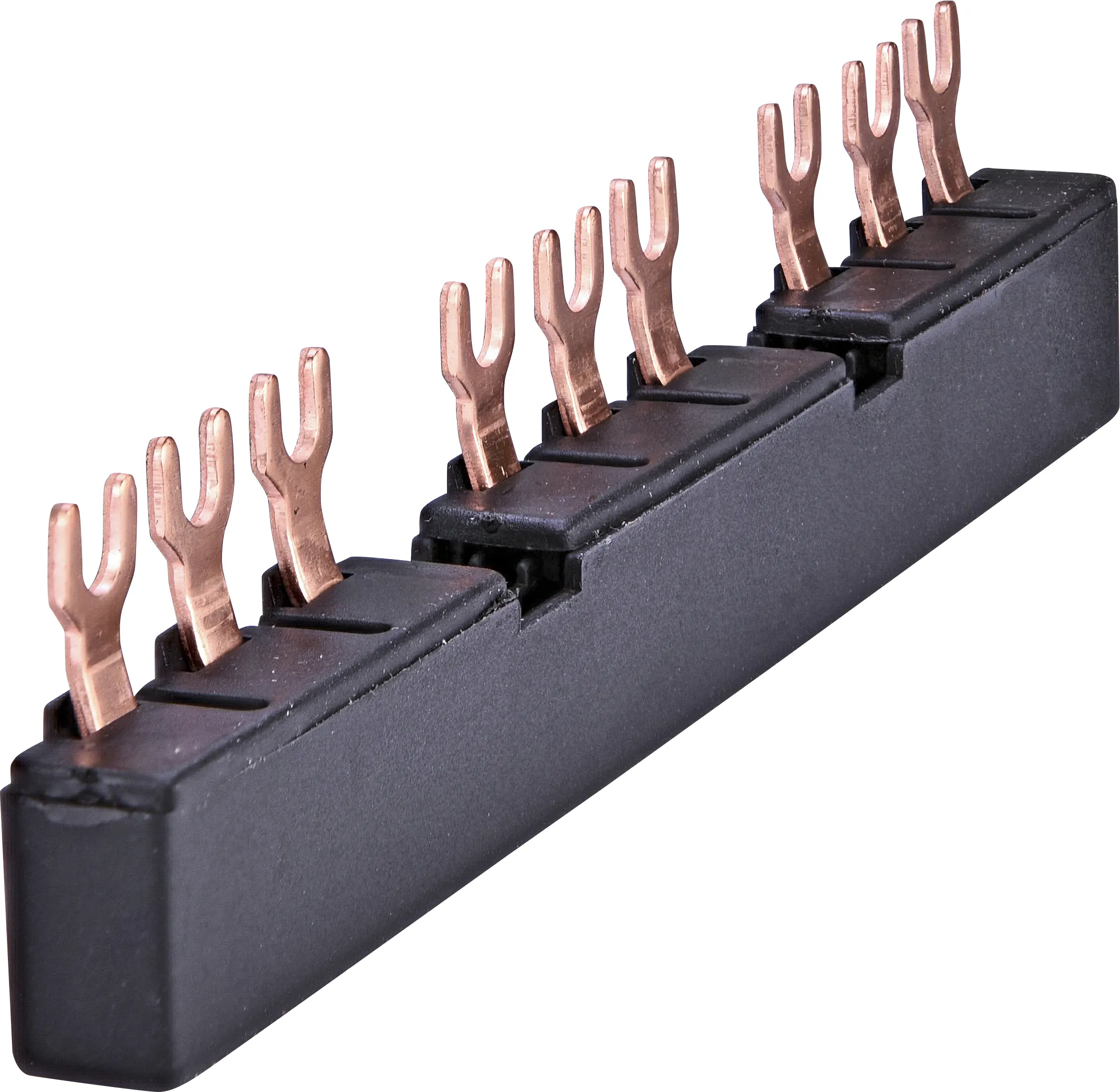 Povezovalni modul MSP-IZ3 004646636