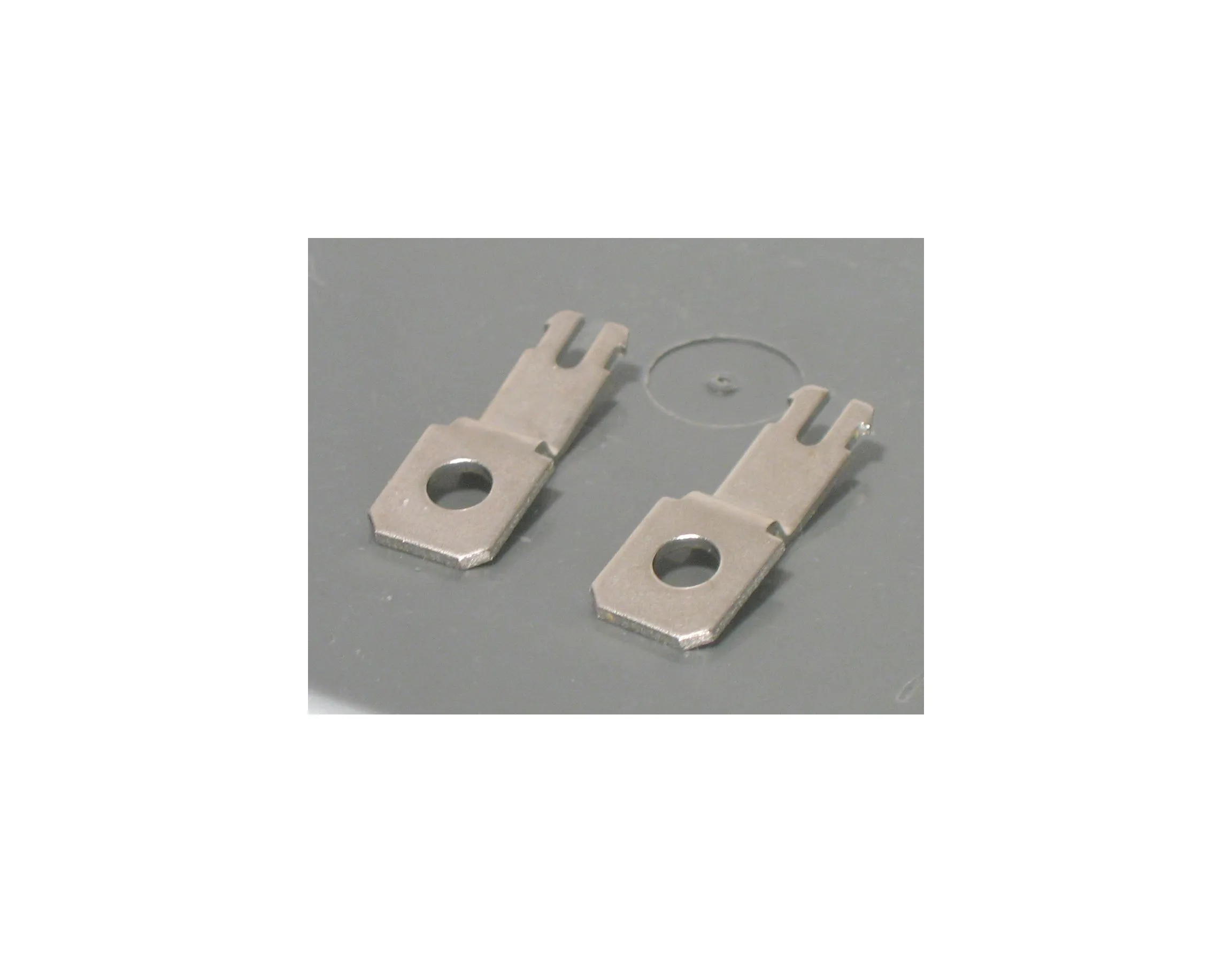 Priključni konektor PLMPE 004648026