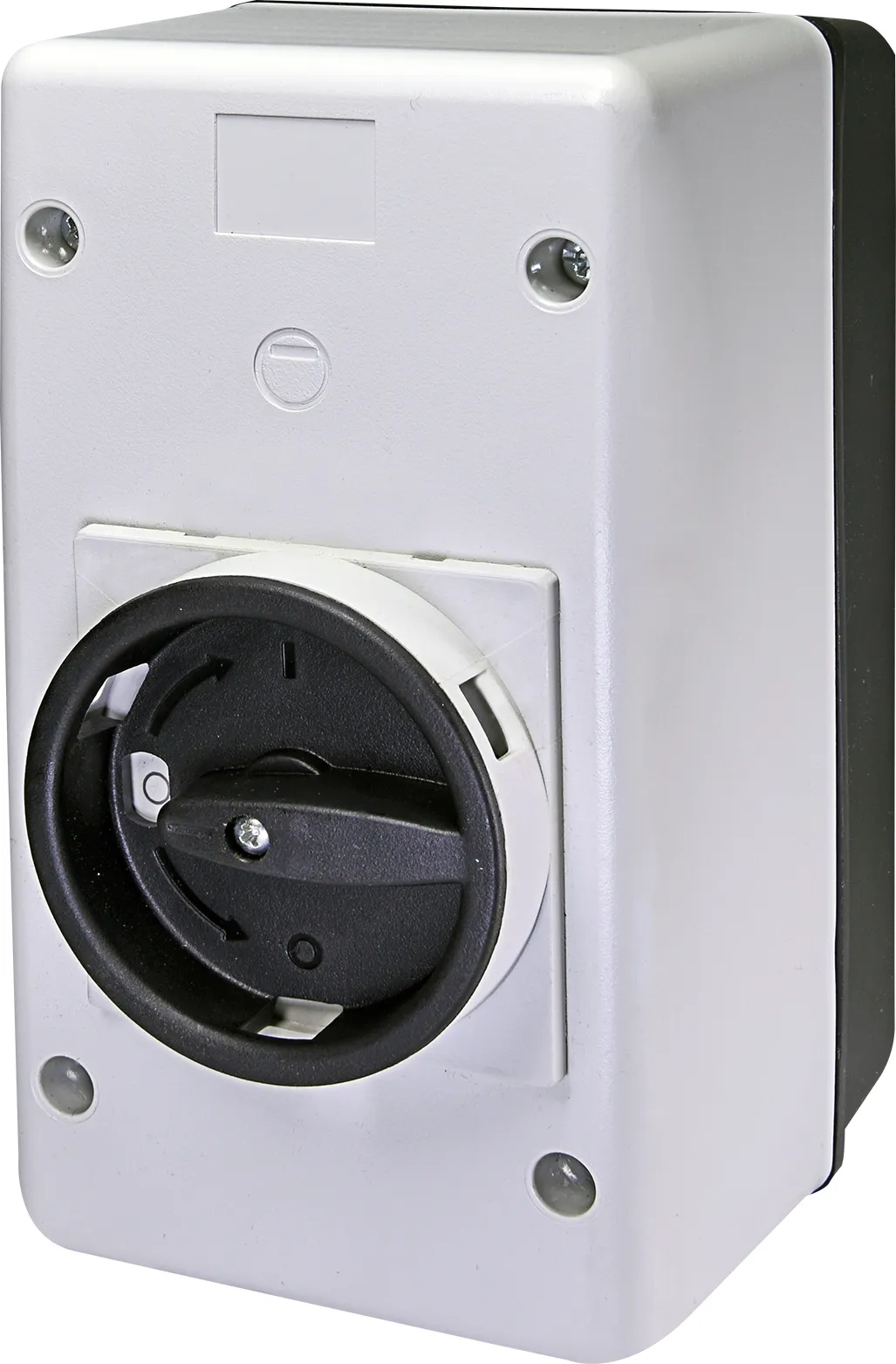 Ohišje izolacijsko MPEE55G 004648032