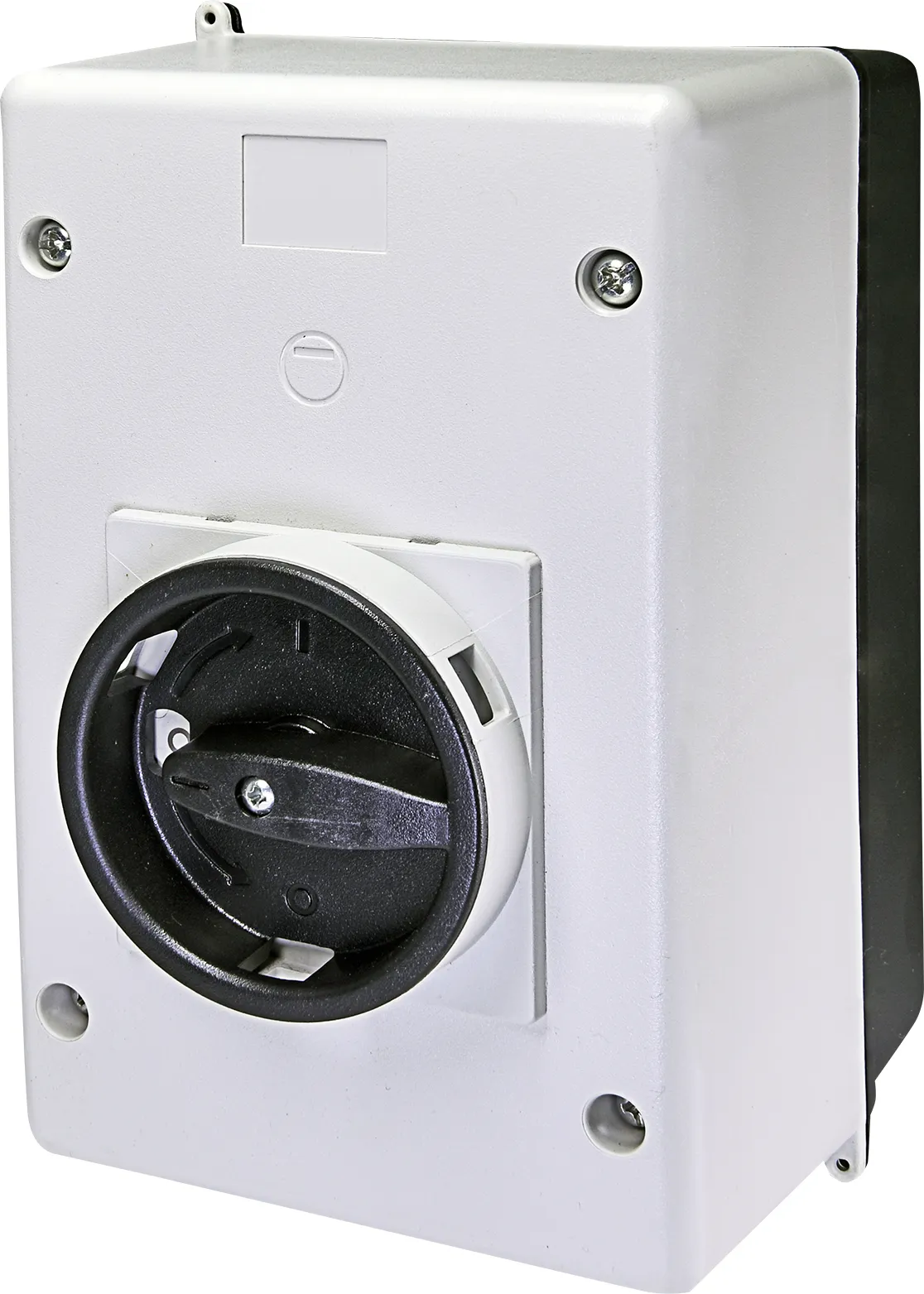 Ohišje izolacijsko MLPEE55G 004648033