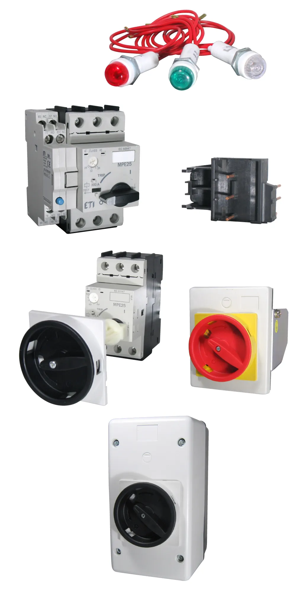 N sponka NL-MPEE 004648038