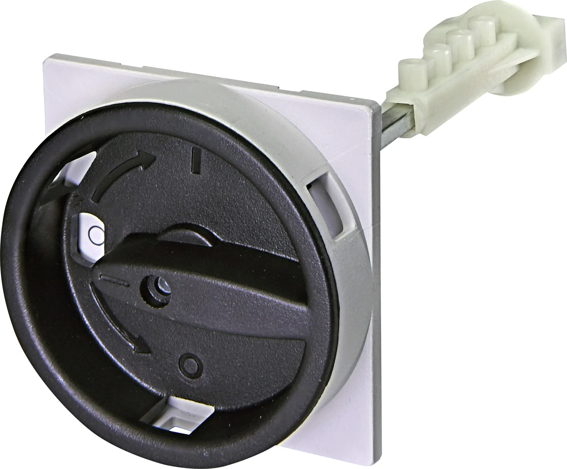 Ročica RMMPE130 004648039