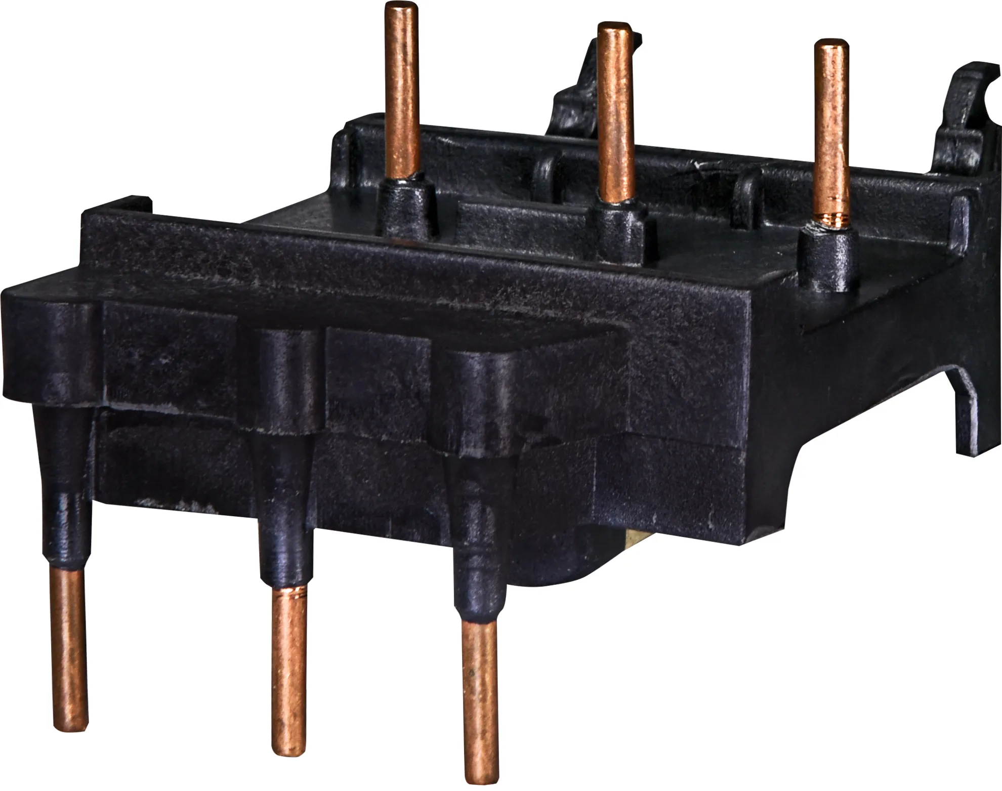 Povezovalni modul ECCMPE25 004648053