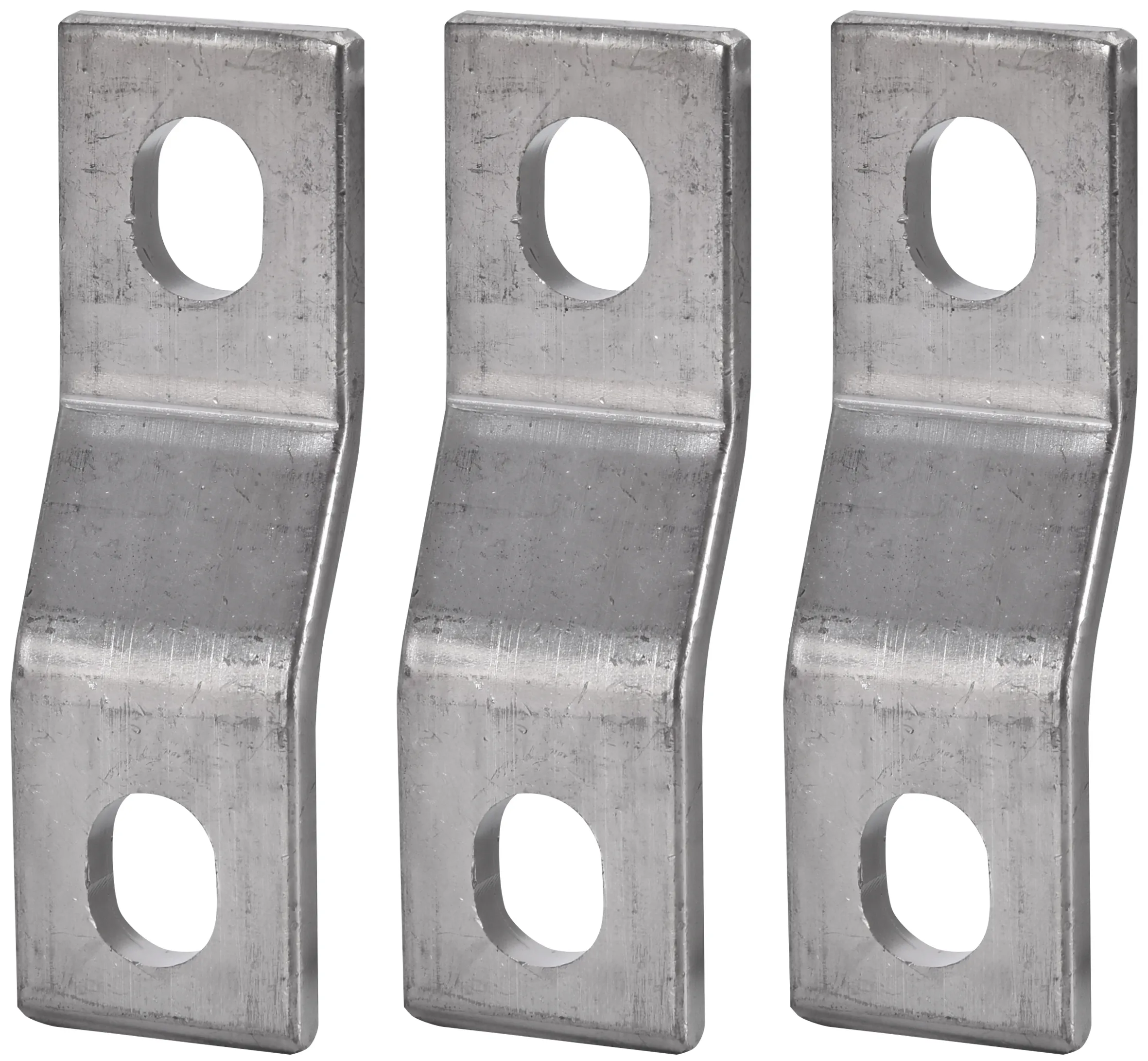 Priključek GAE317-11D 004656310