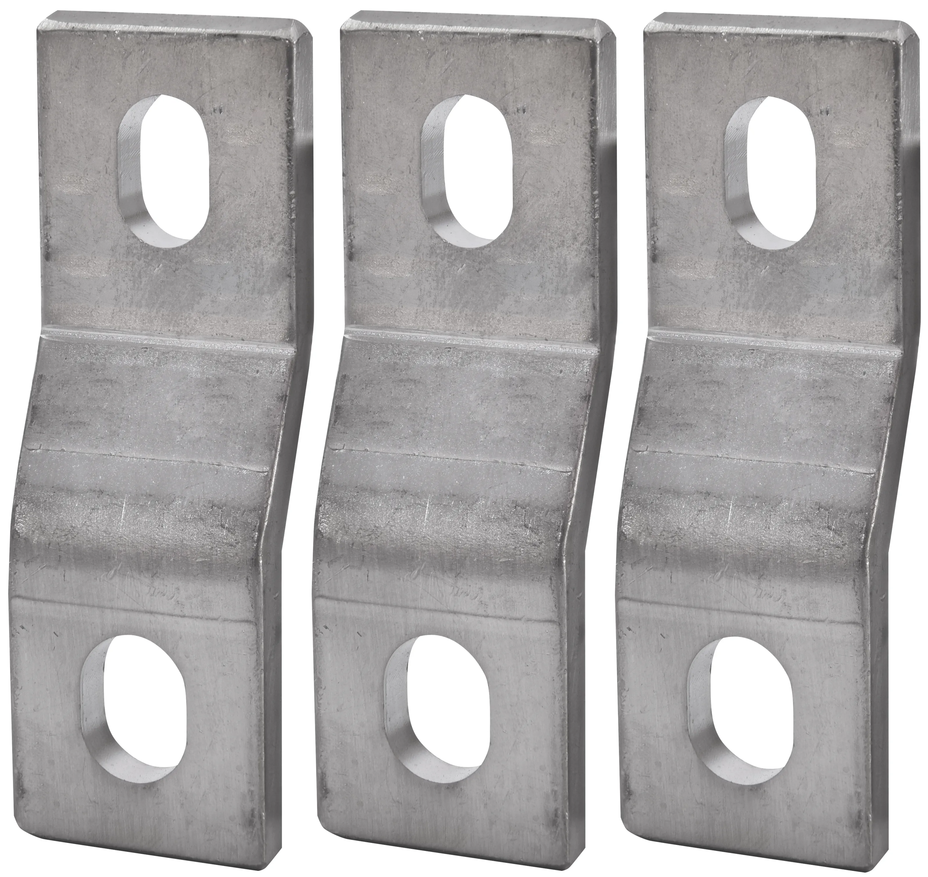 Priključek GAE407-1D 004656311