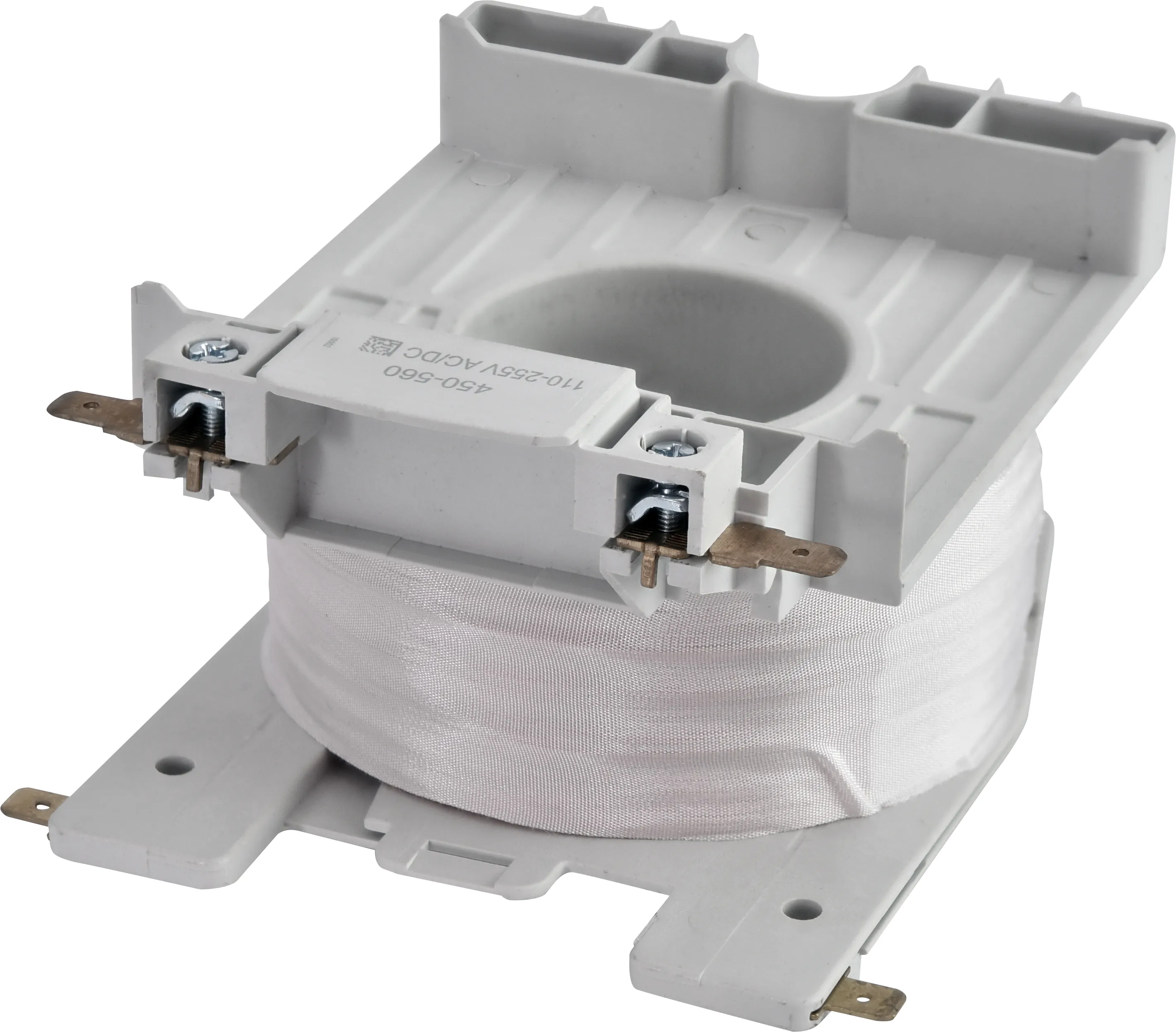 Tuljava BCEE-560E-255V-AC/DC 004656322