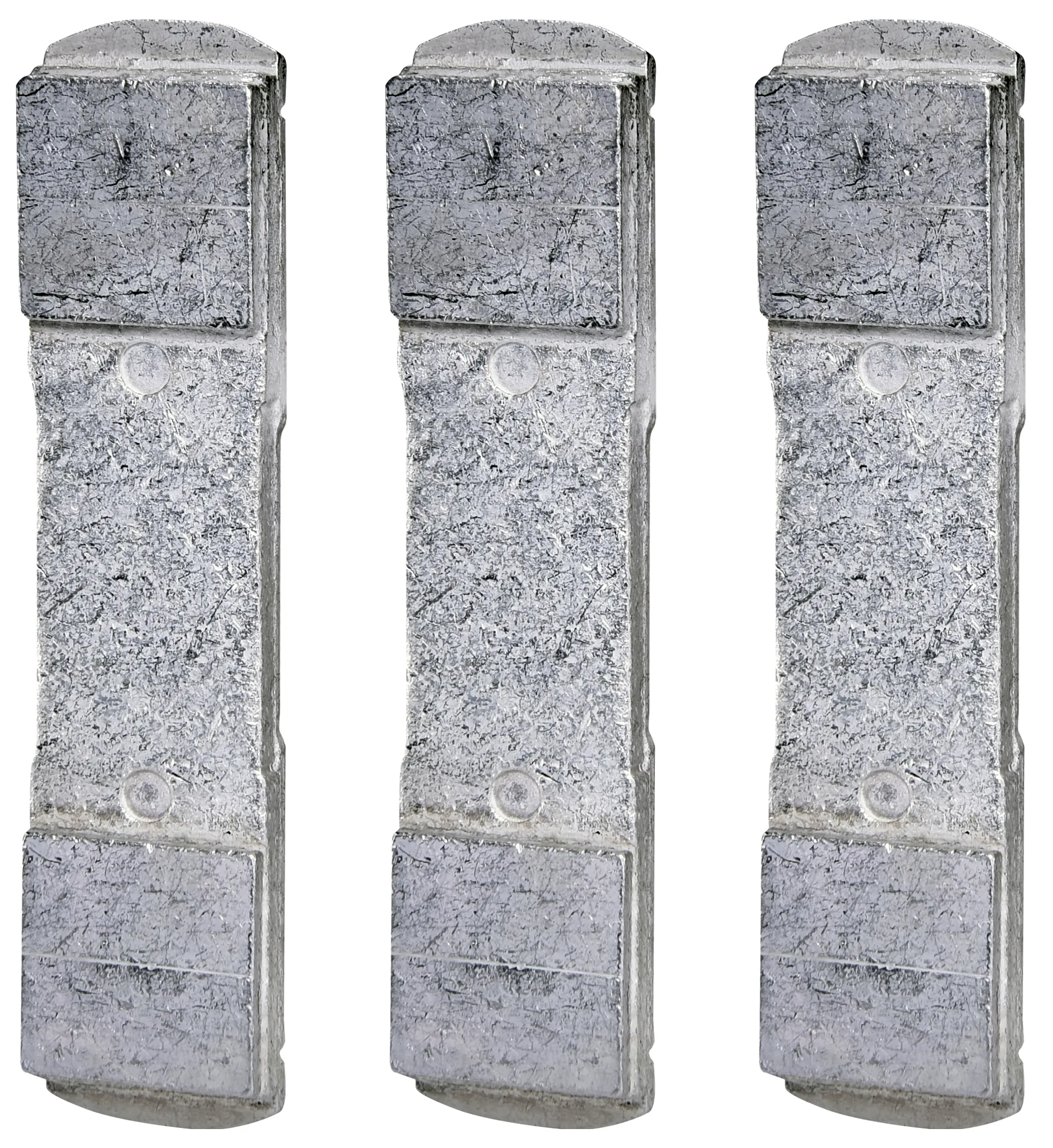 Pribor SCCEM560 004656324