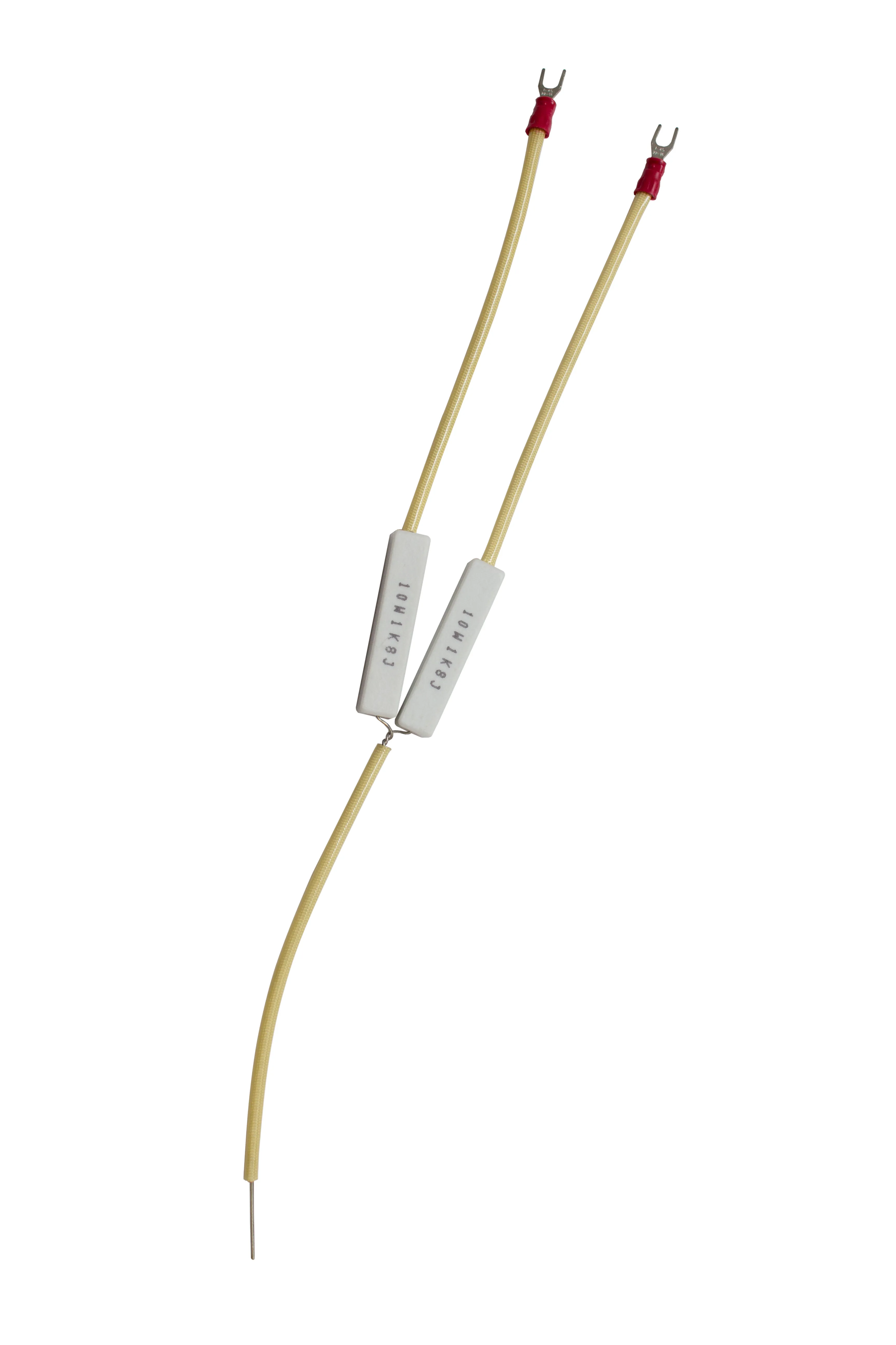 Upor LPC EDR 1K8, 10W 004656798