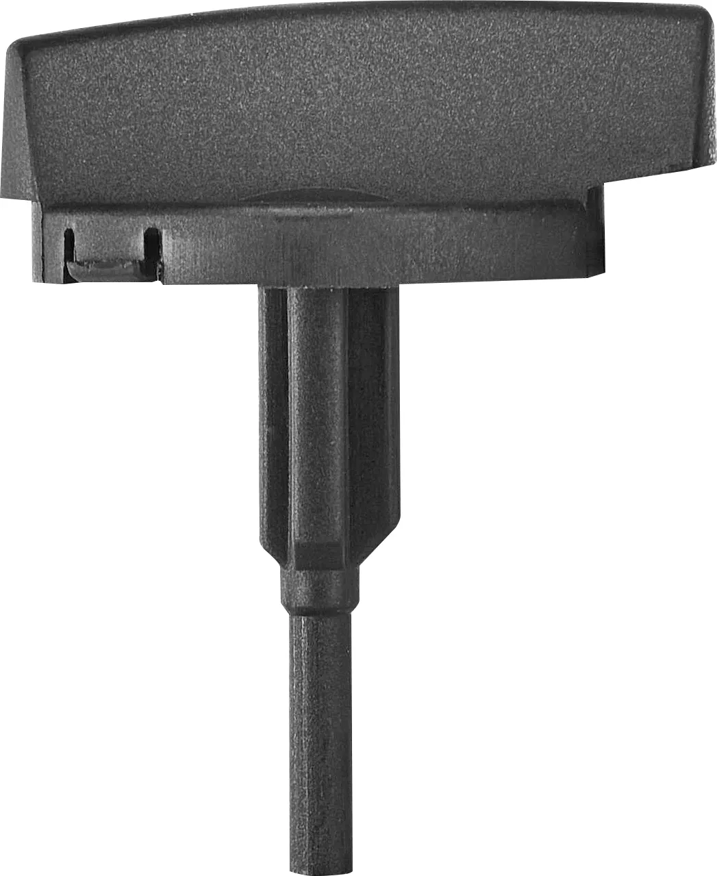 Ročica CLBS-DH80/B 004661410