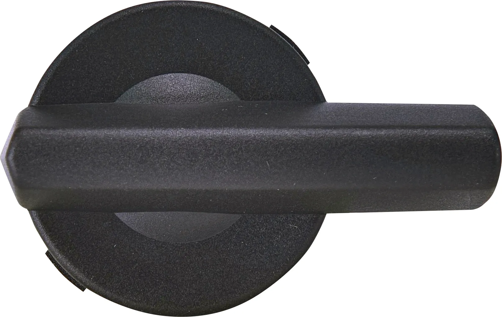 Ročica CLBS-DH125/B 004661411