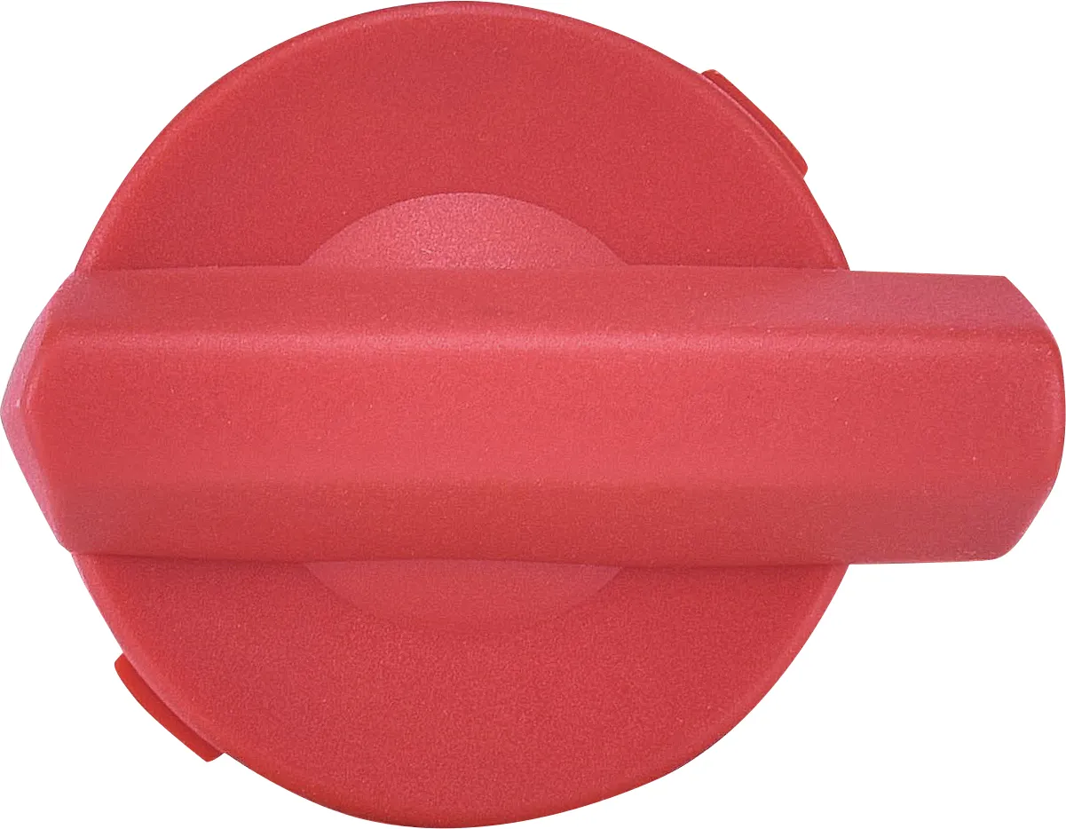 Ročica CLBS-DH80/YR 004661412