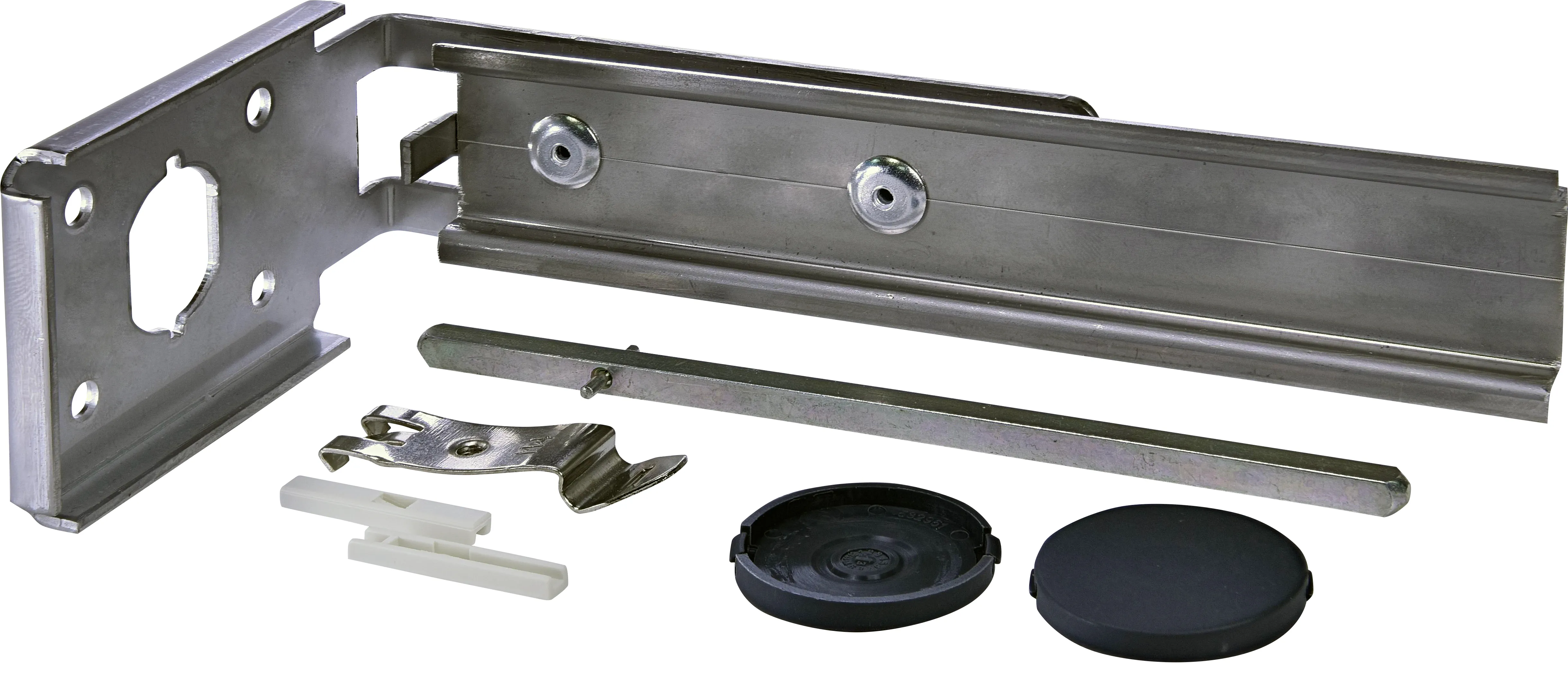 Montažni kit CLBS-DMK125 004661414