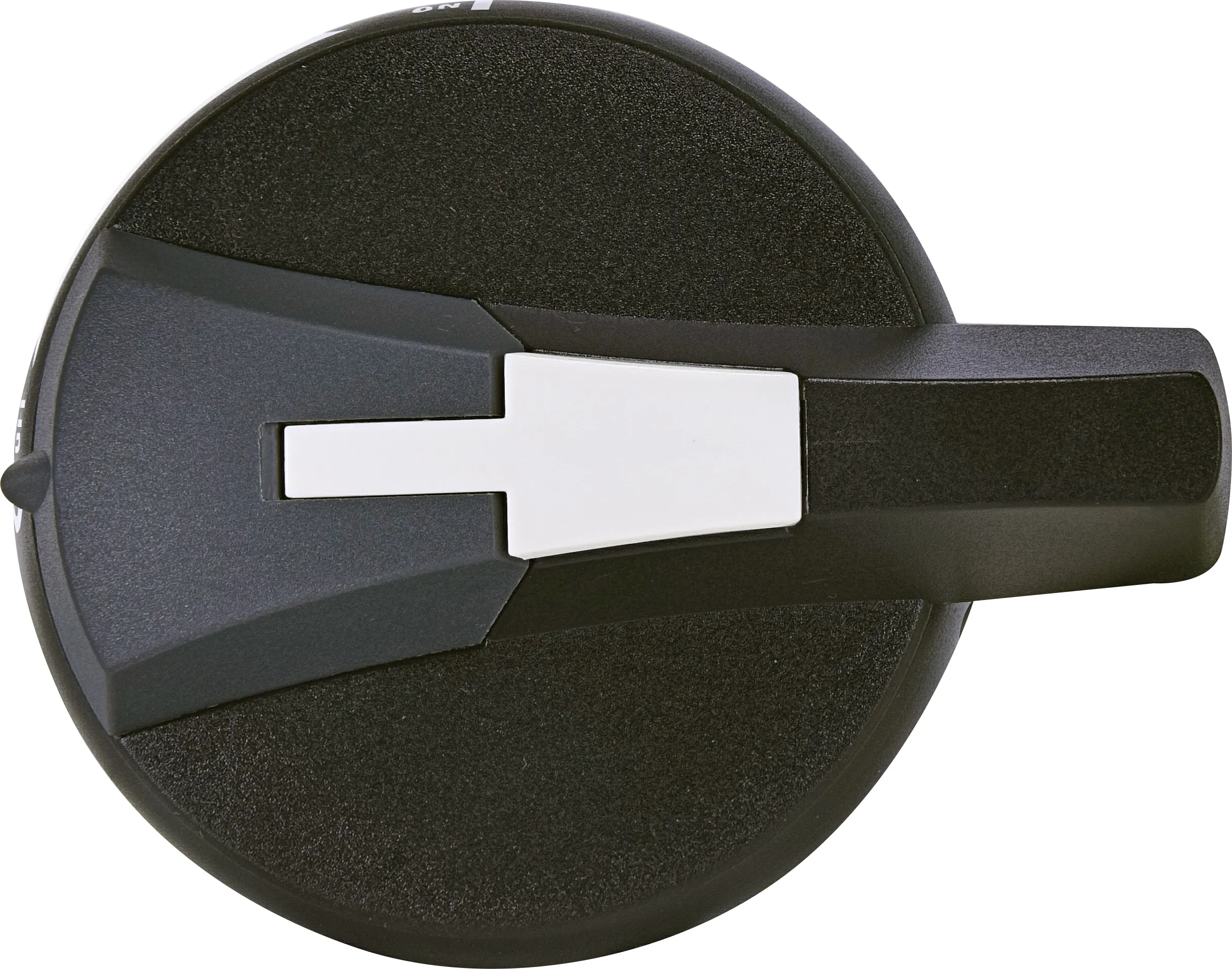 Ročica CLBS-EH125/G 004661416