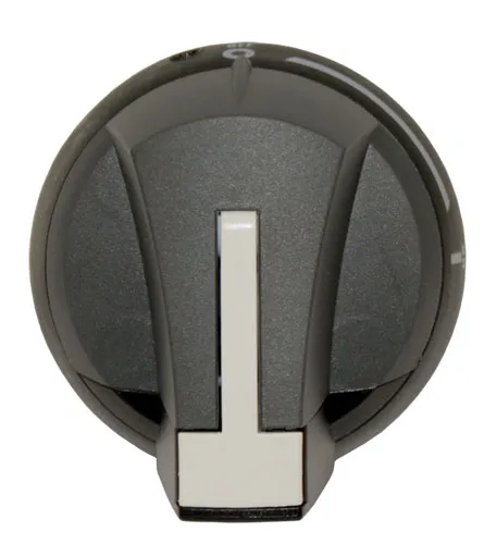 Ročica CLBS-EH125/01G 004661417