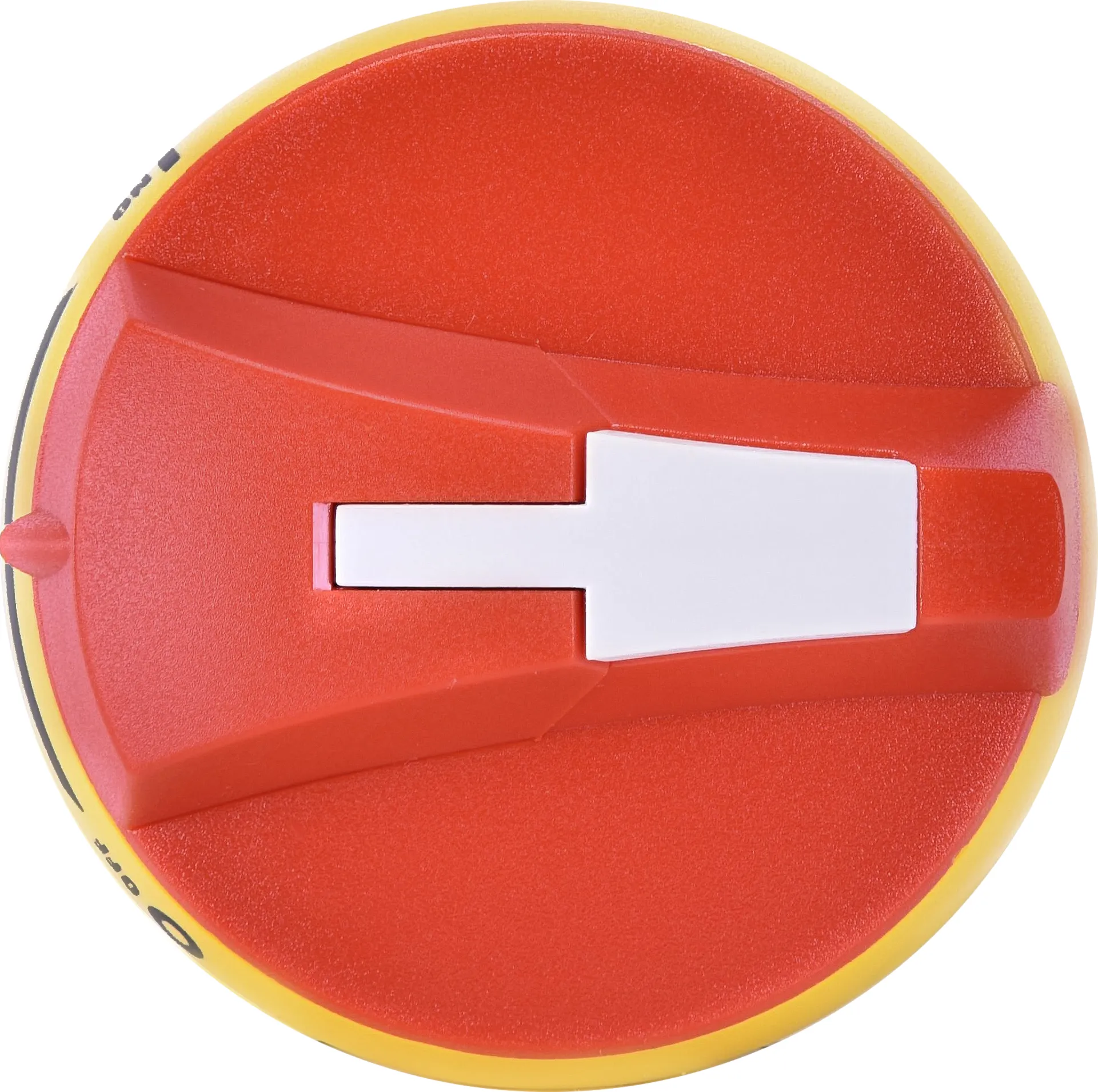 Ročica CLBS-EH80/YR 004661418