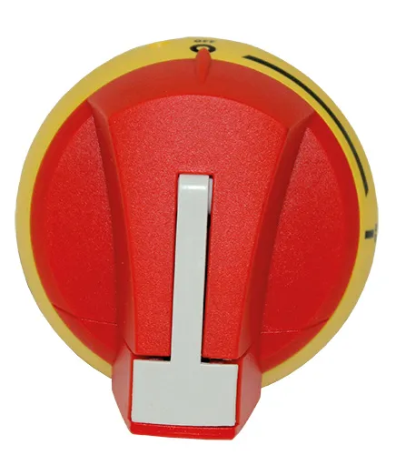 Ročica CLBS-EH125/01YR 004661420