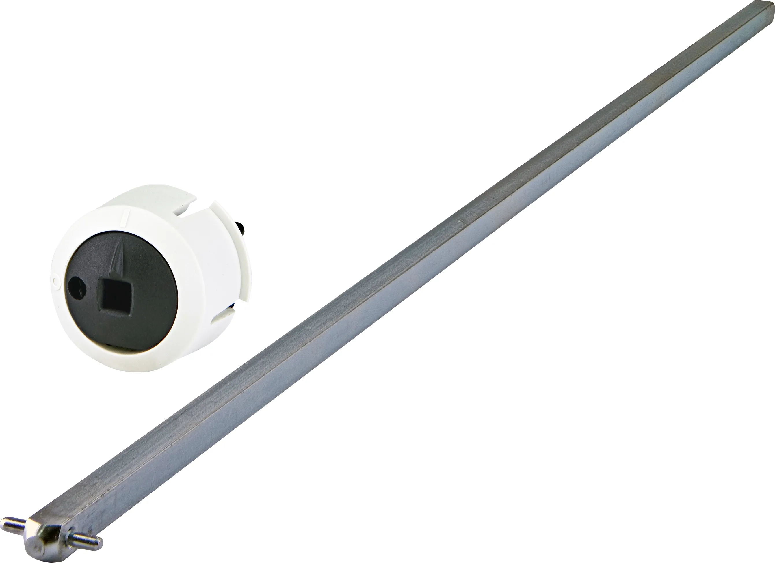 Os CLBS-S320 004661423