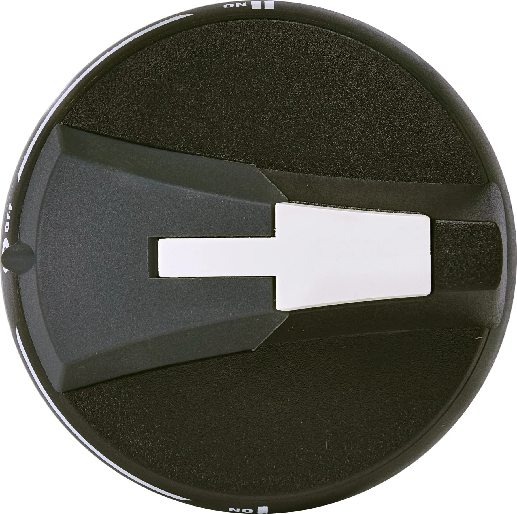 Ročica CLBS-EH125/G CO 004661442