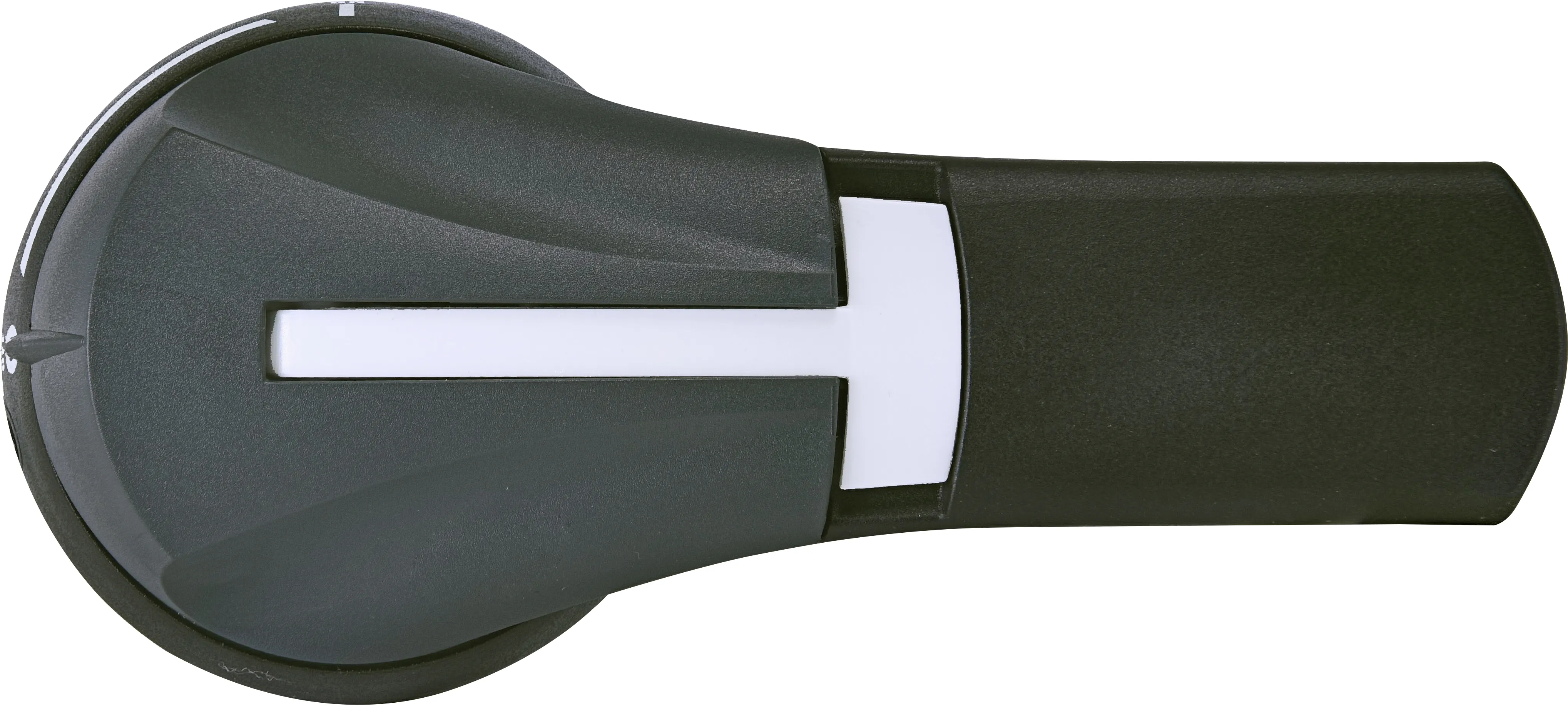 Ročica LBS-EH630/G …400/G FLBS 004661483