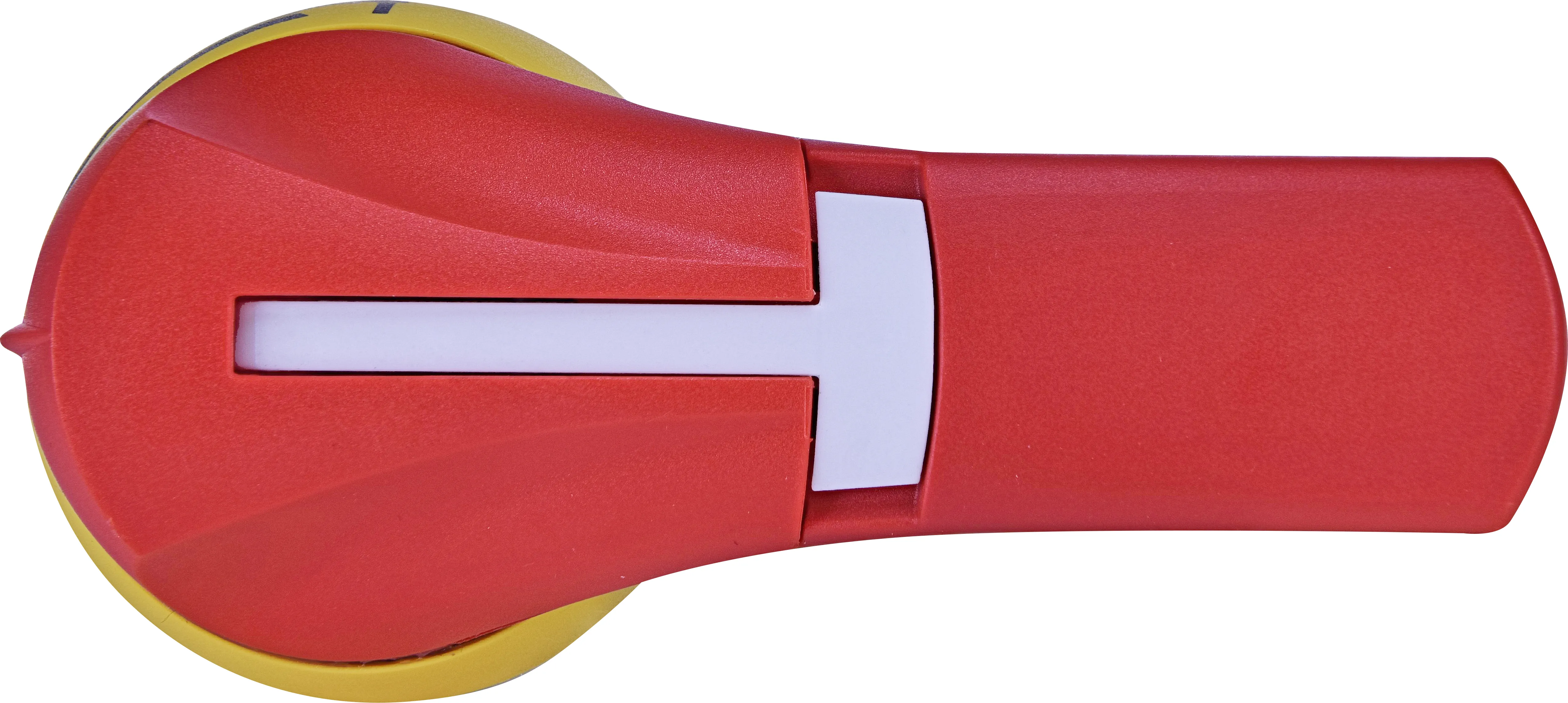 Ročica LBS-EH630/YR 004661486