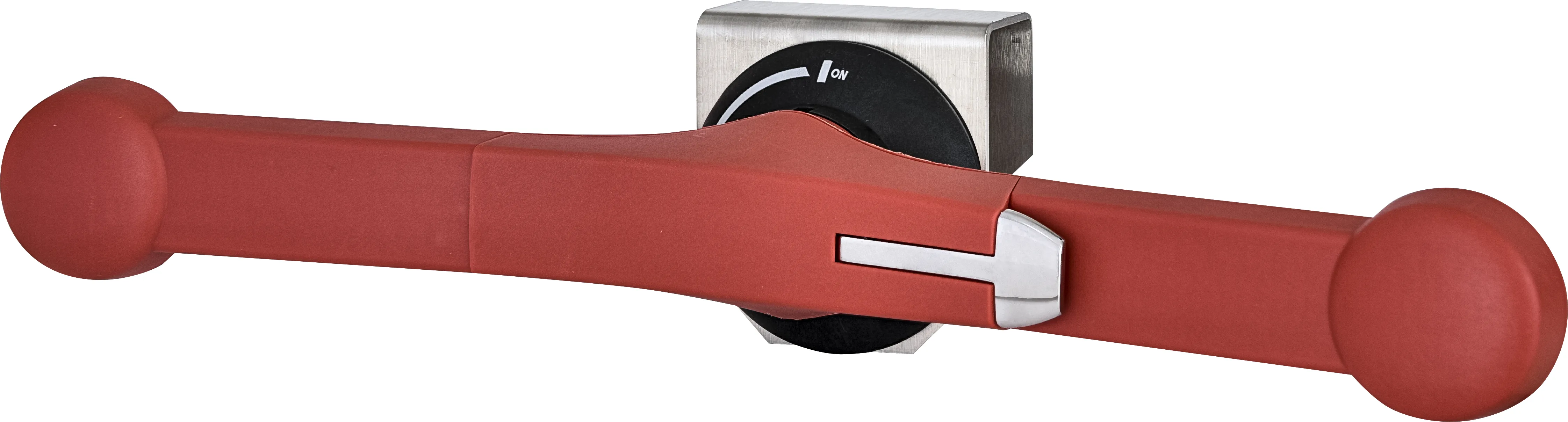 Ročica LBS-EH3200/YR 004661488