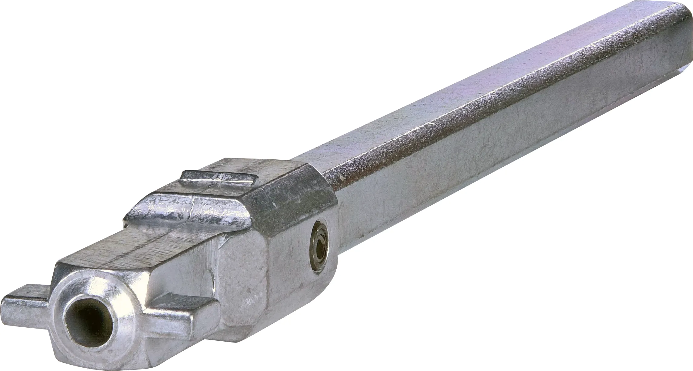 Os LBS-S200/630 (CO) …/400 FLBS 004661490