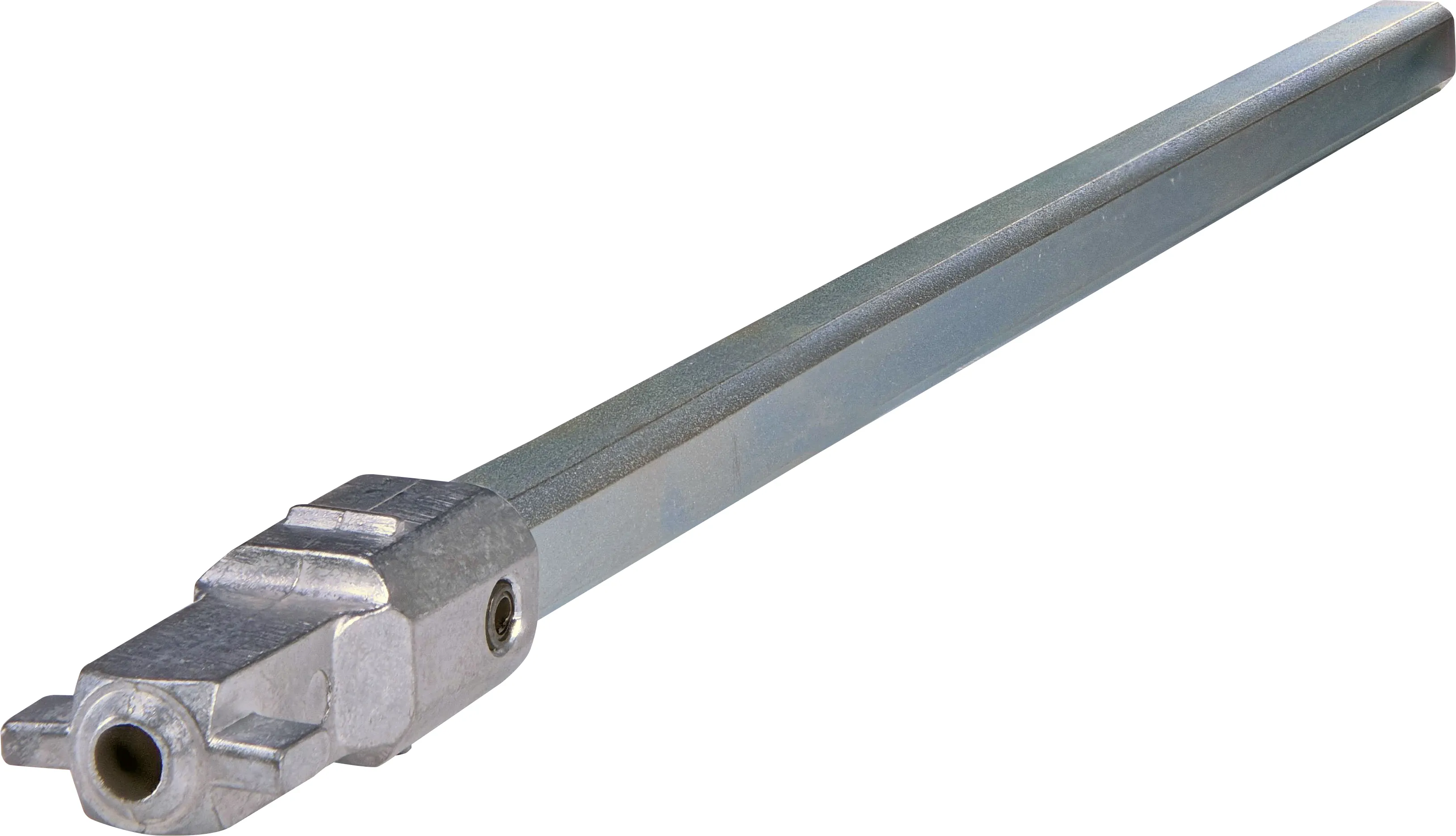 Os LBS-S320/630 (CO) .../400 FLBS 004661493