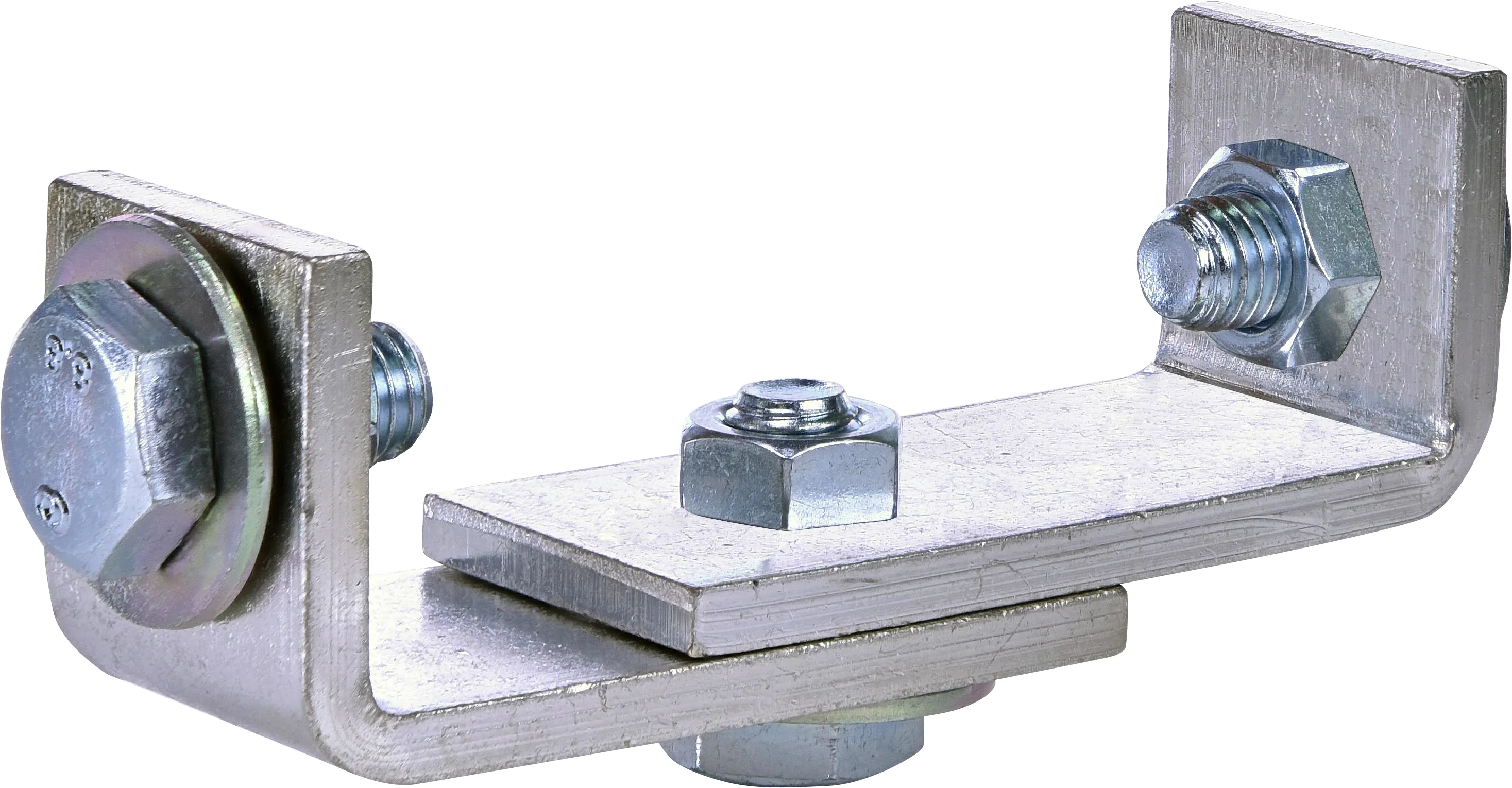 Povezovalni mostič LBS-BR400 1P CO 004661592