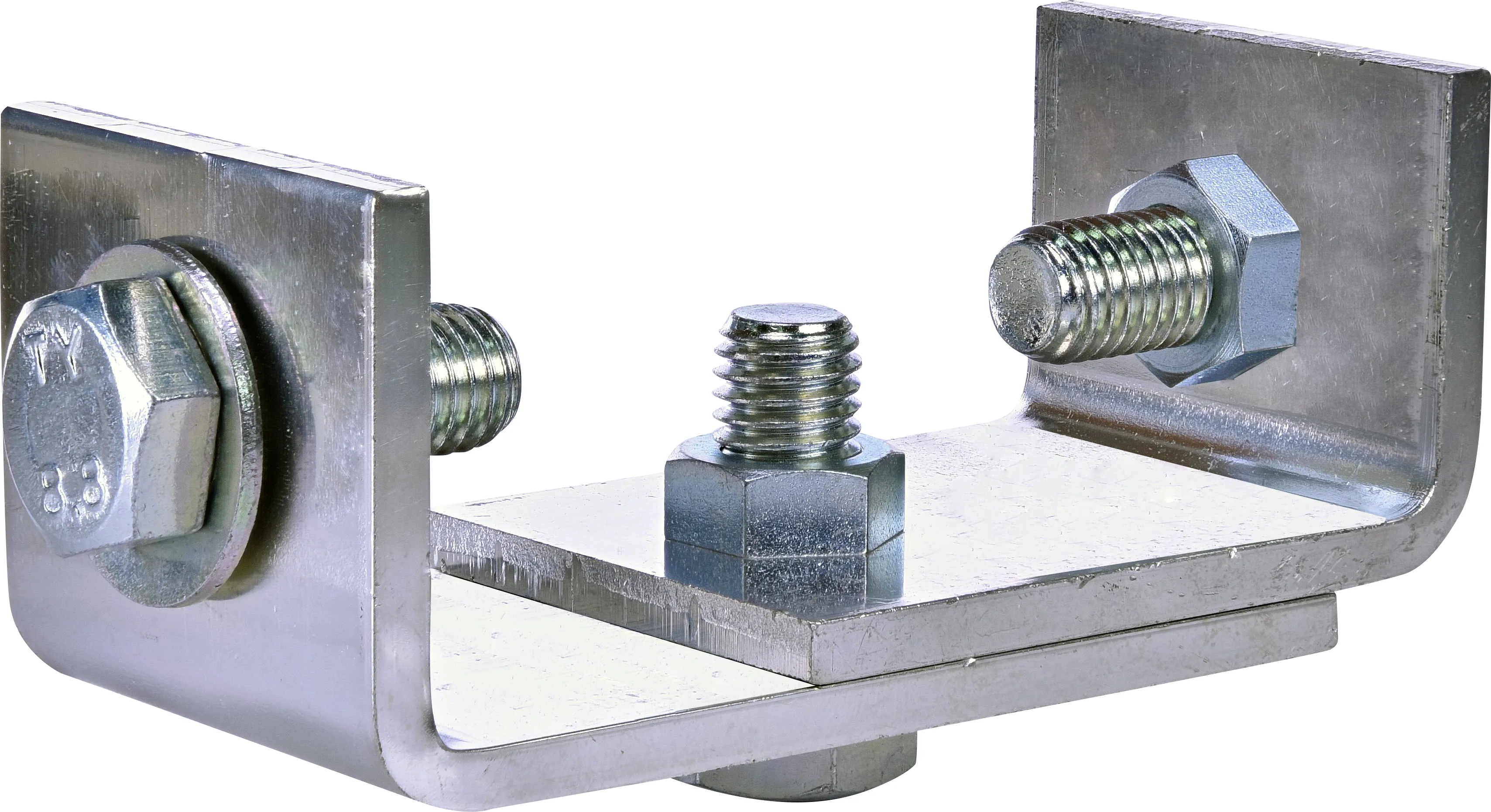 Povezovalni mostič LBS-BR630 1P CO 004661593