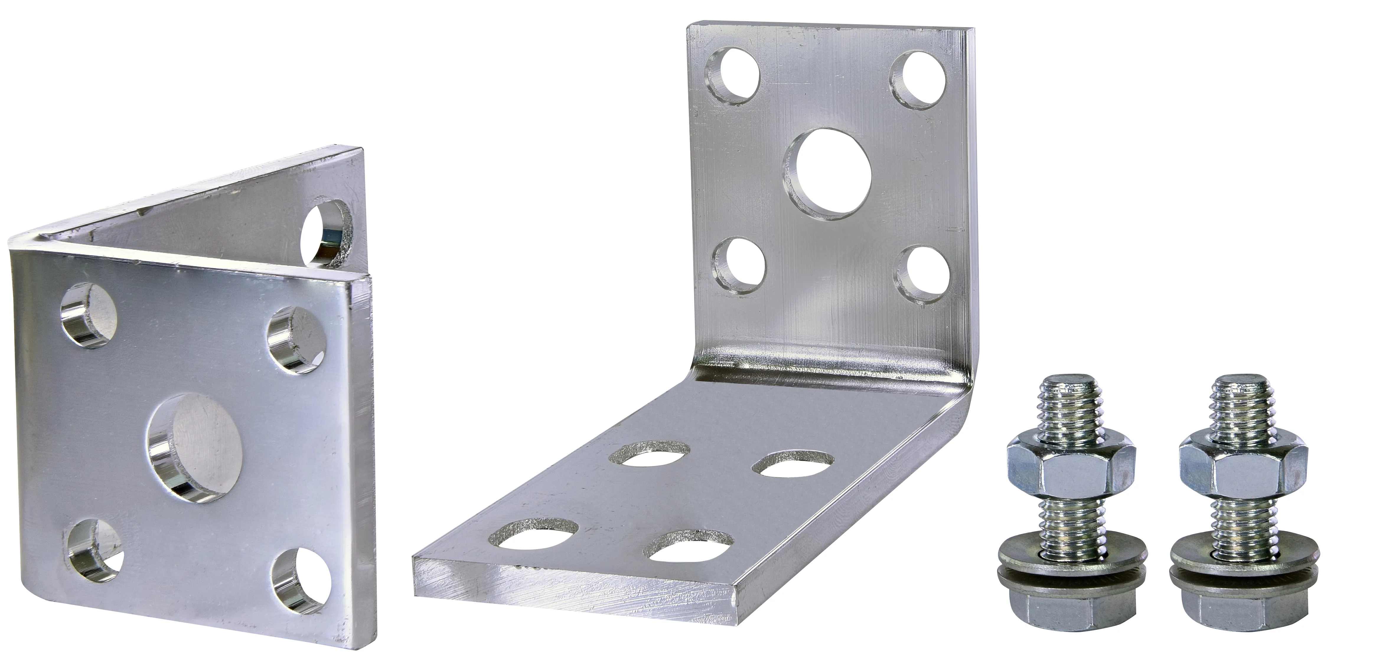 Povezovalni mostič LBS-BR1000 1P CO 004661594