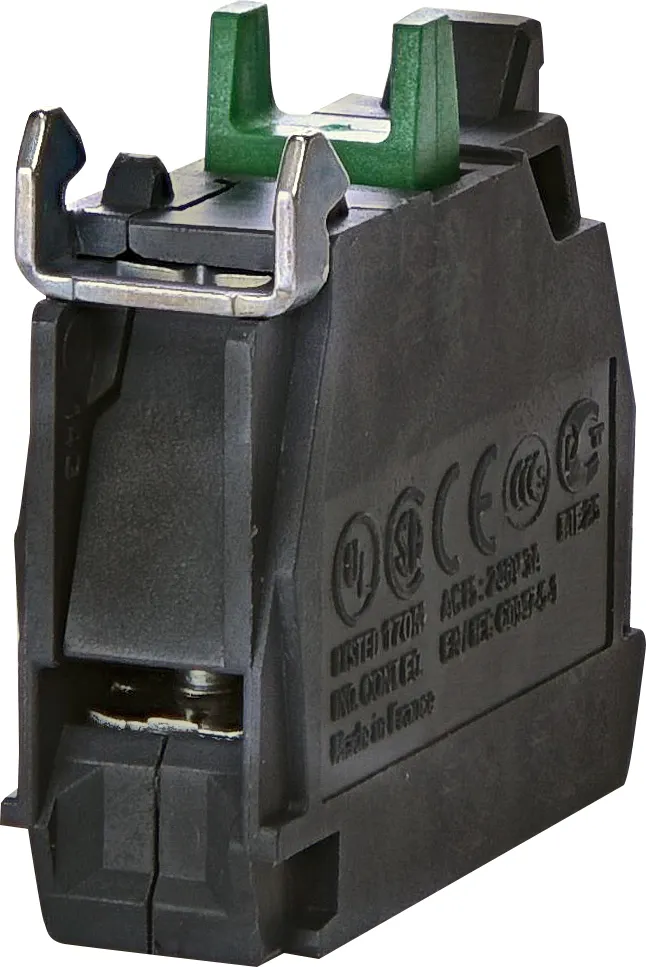 Pomožni kontakti FLBS-PS10 004661826