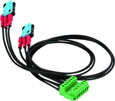 Pomožni kontakti MLBS-PS11 004661873